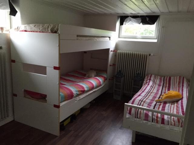 Lingonberry Cottage photo 6
