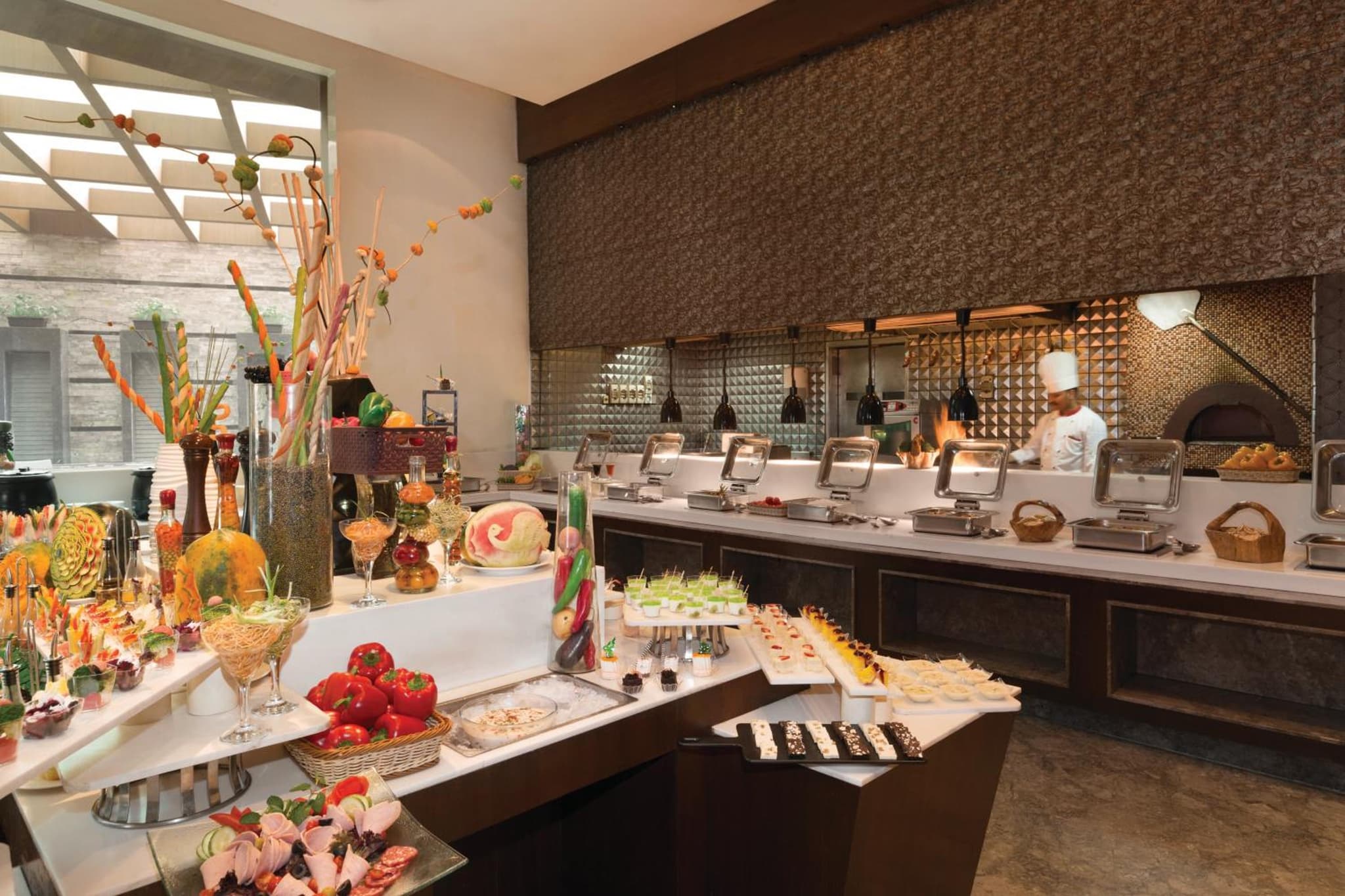 Ramada Gurgaon Central photo 3