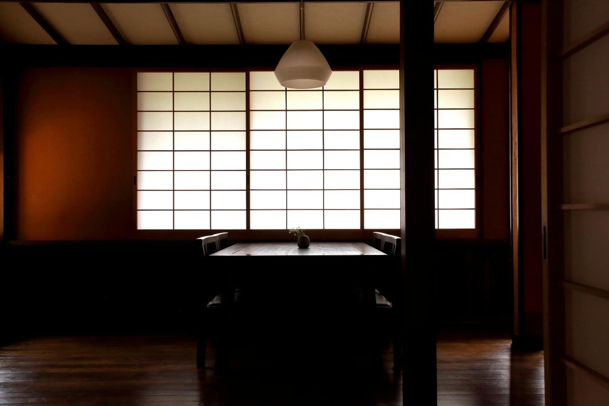 Itamuro Onsen Daikokuya photo 4