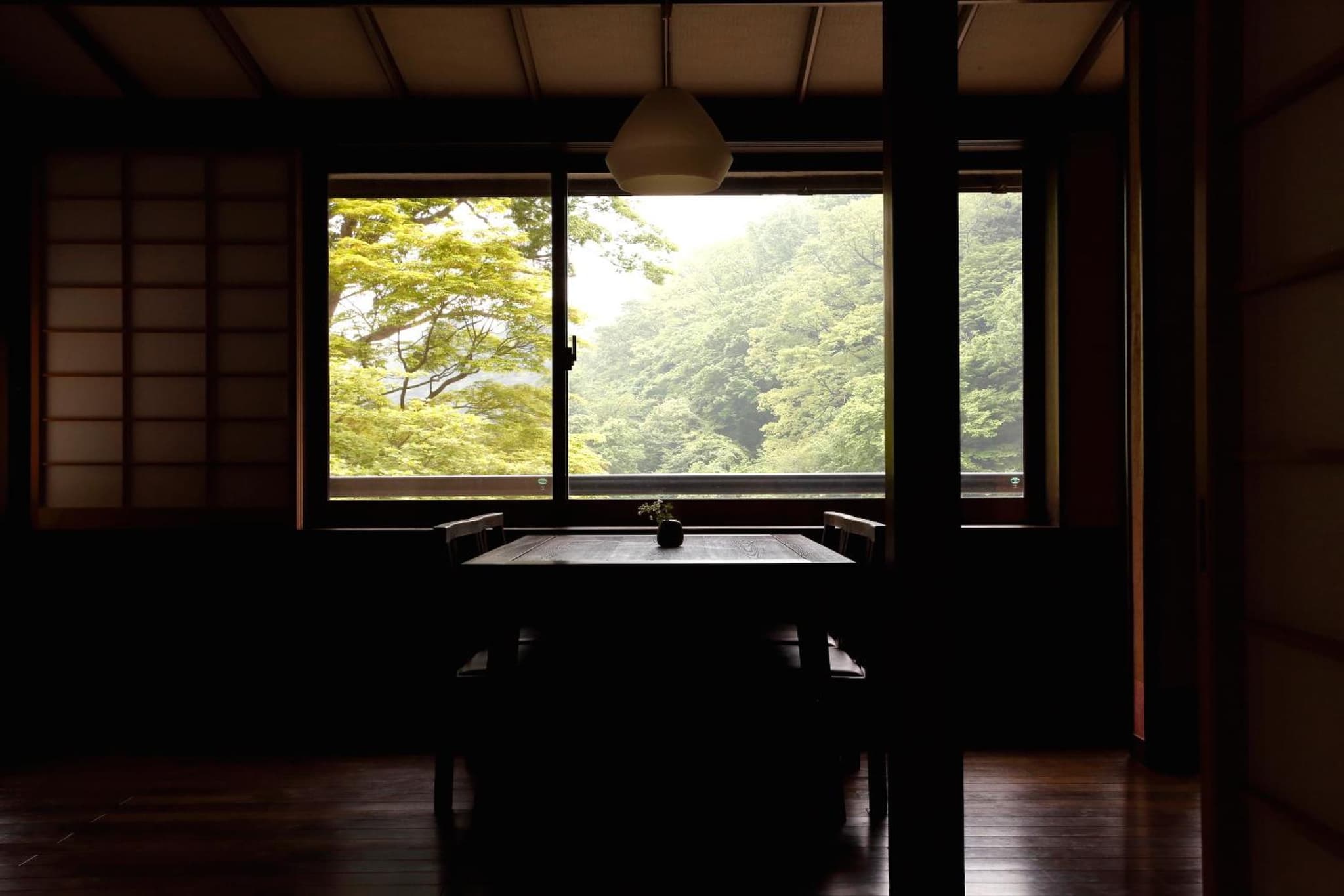Itamuro Onsen Daikokuya photo 6