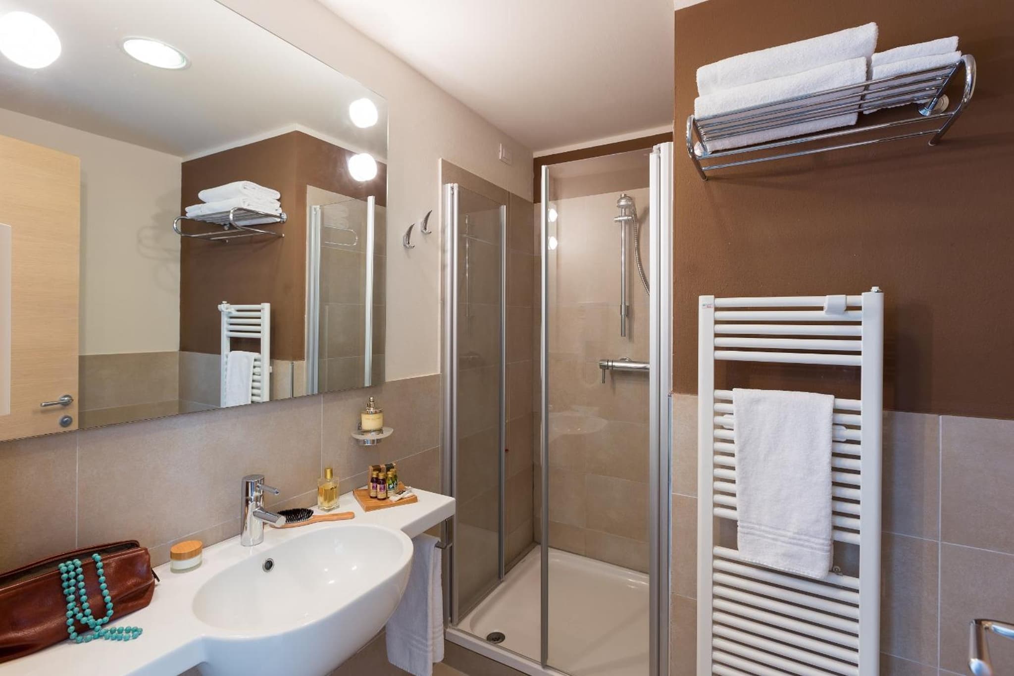 Hotel Acquadolce photo 7