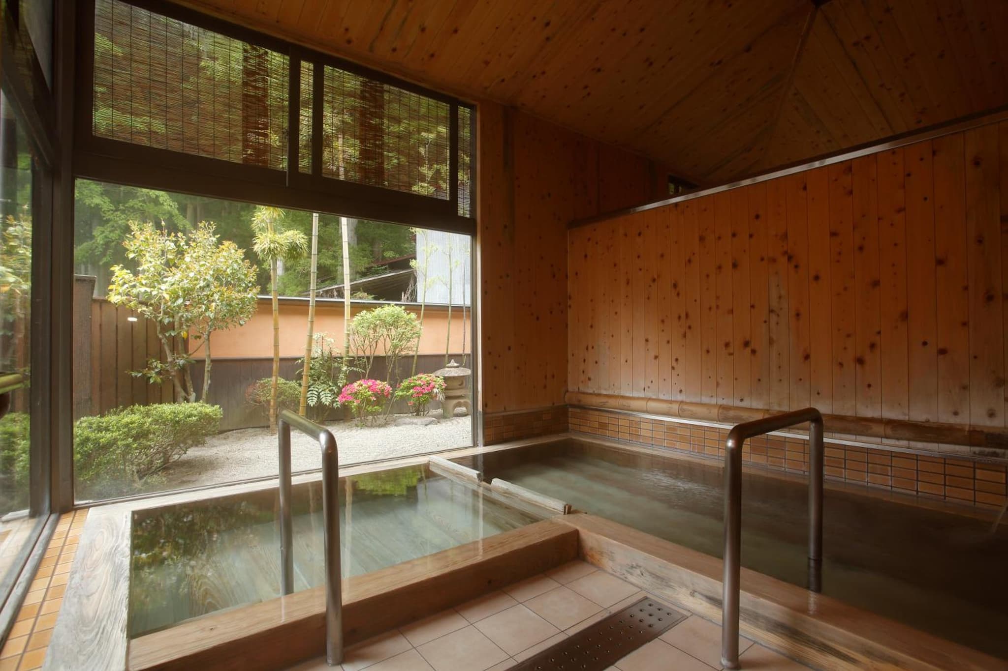 Itamuro Onsen Daikokuya photo 5