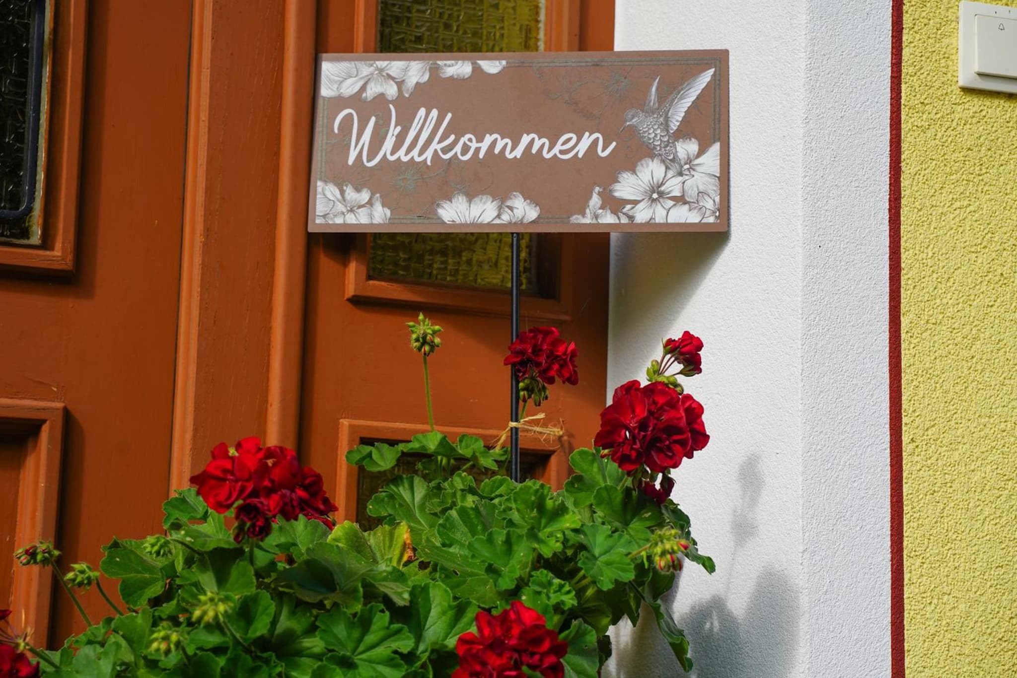 Binderhof photo 4