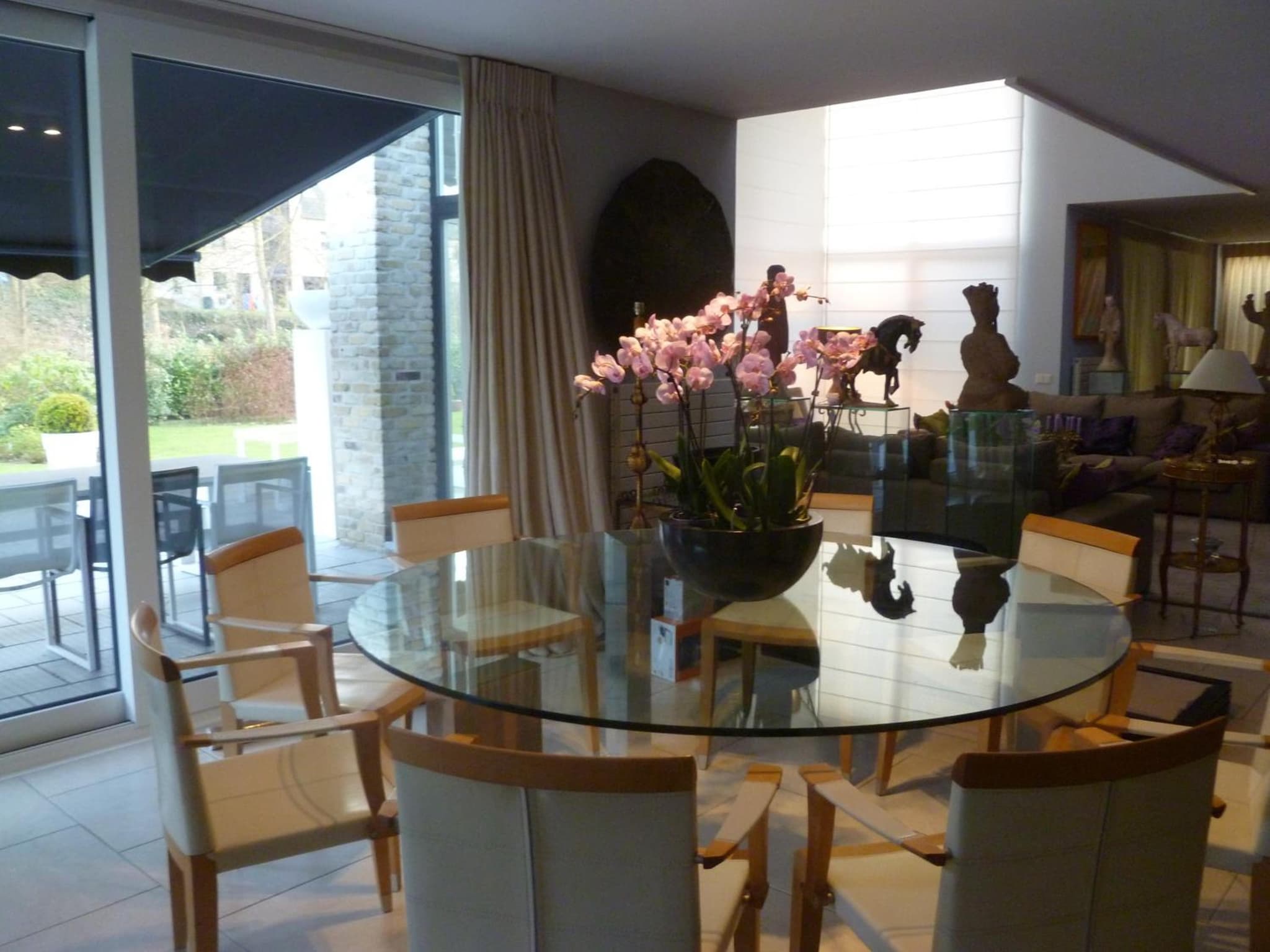 Villa Tiffany photo 7