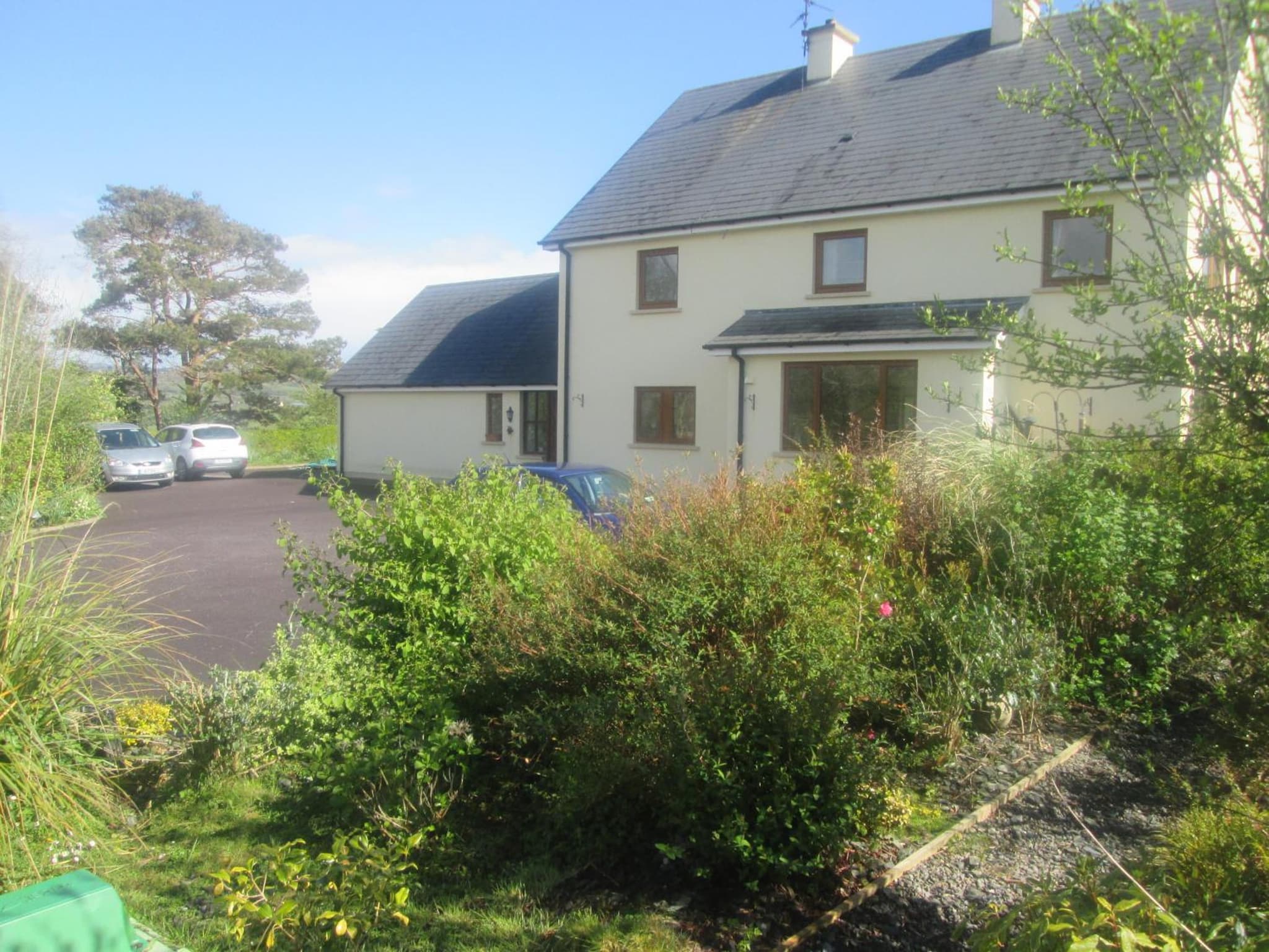 Ard na Greine Bed & Breakfast Ballylickey