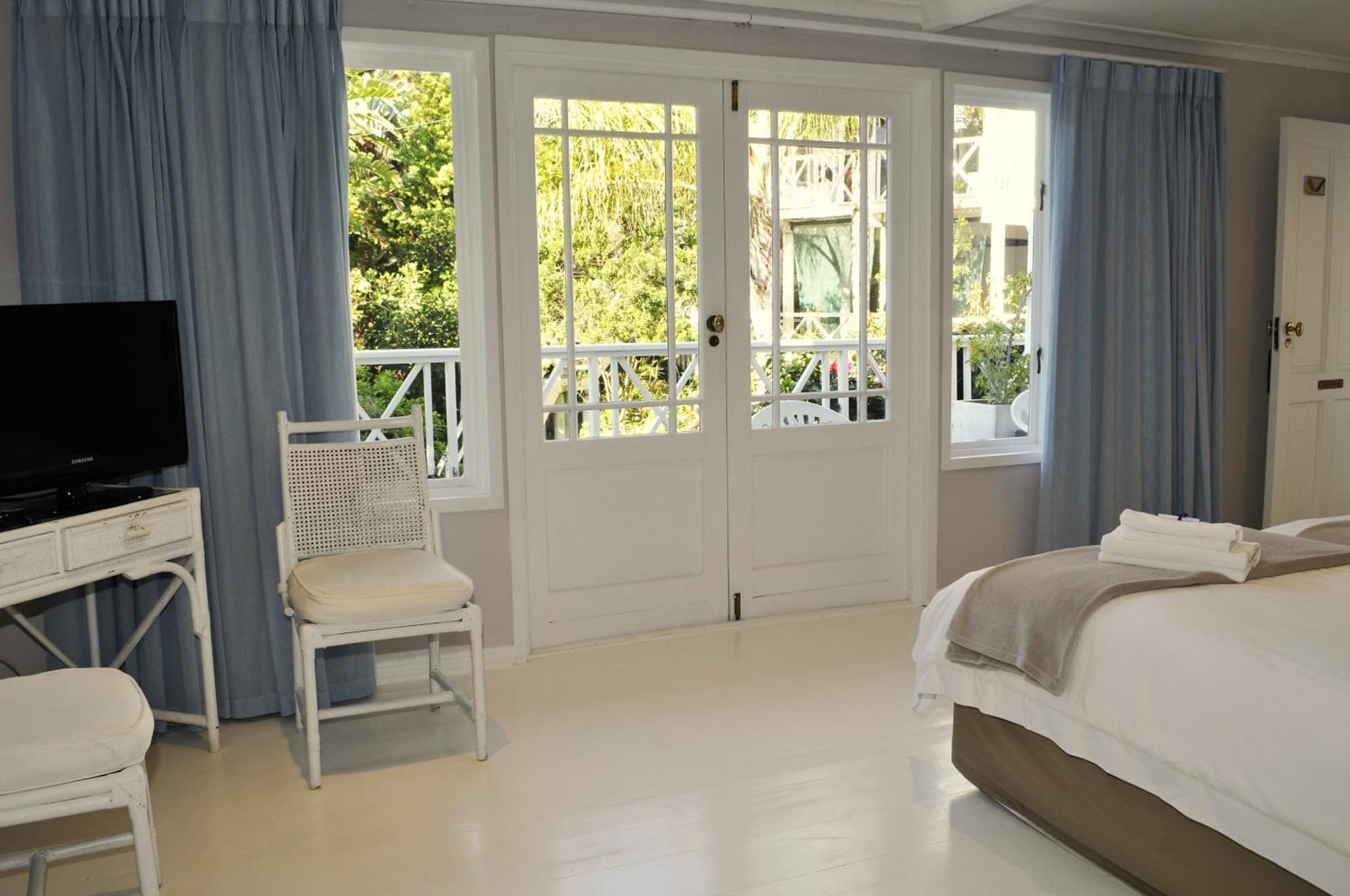 Brenton Beach House photo 8