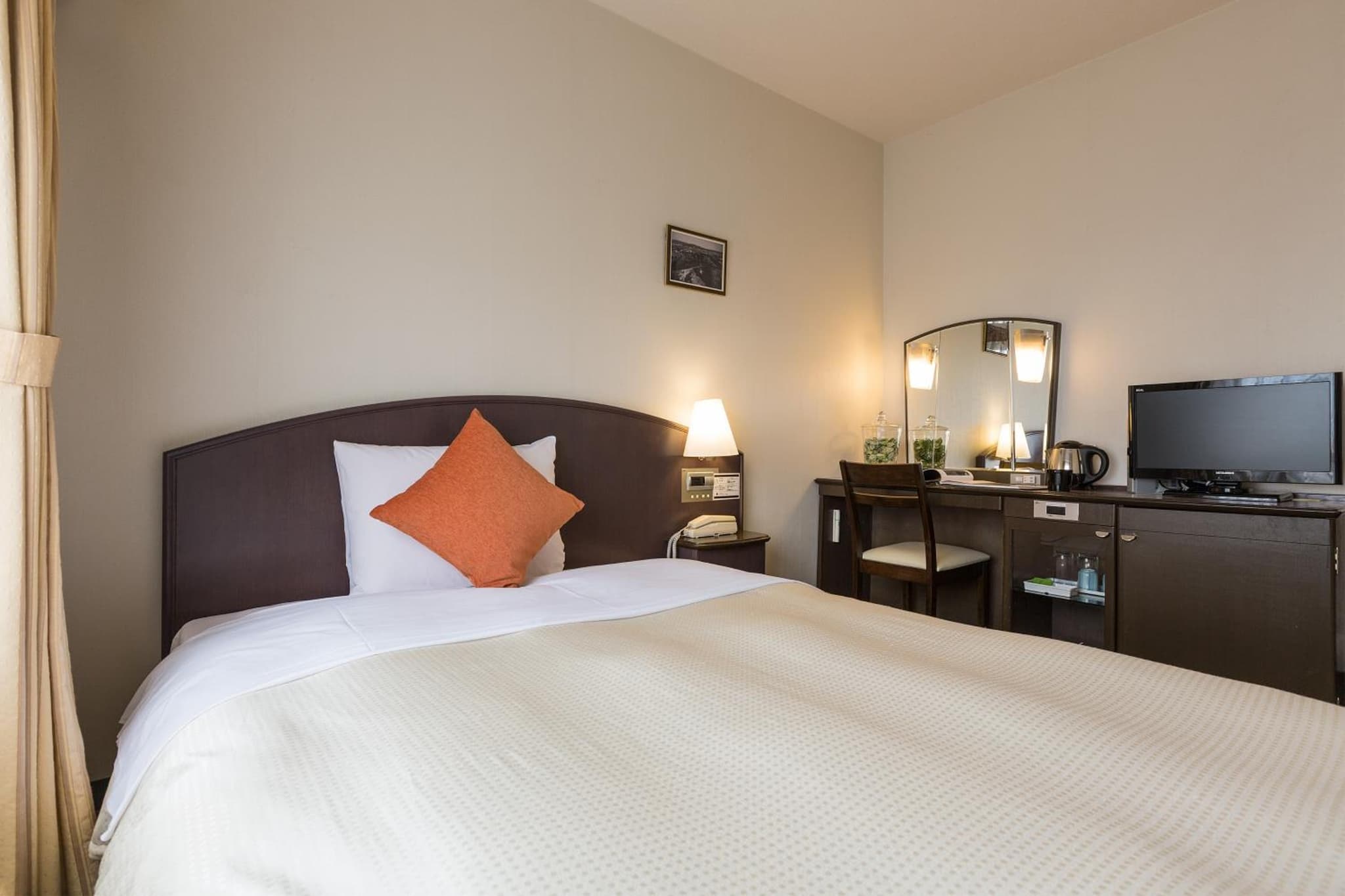 Hotel Resol Hakodate photo 2