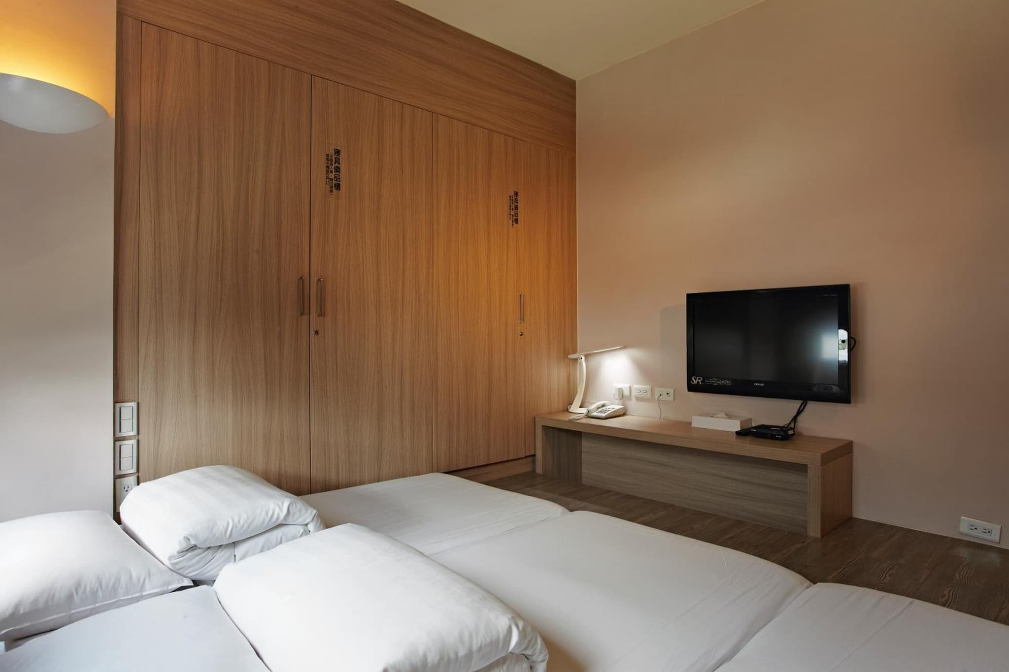 Micasa Hotel photo 9