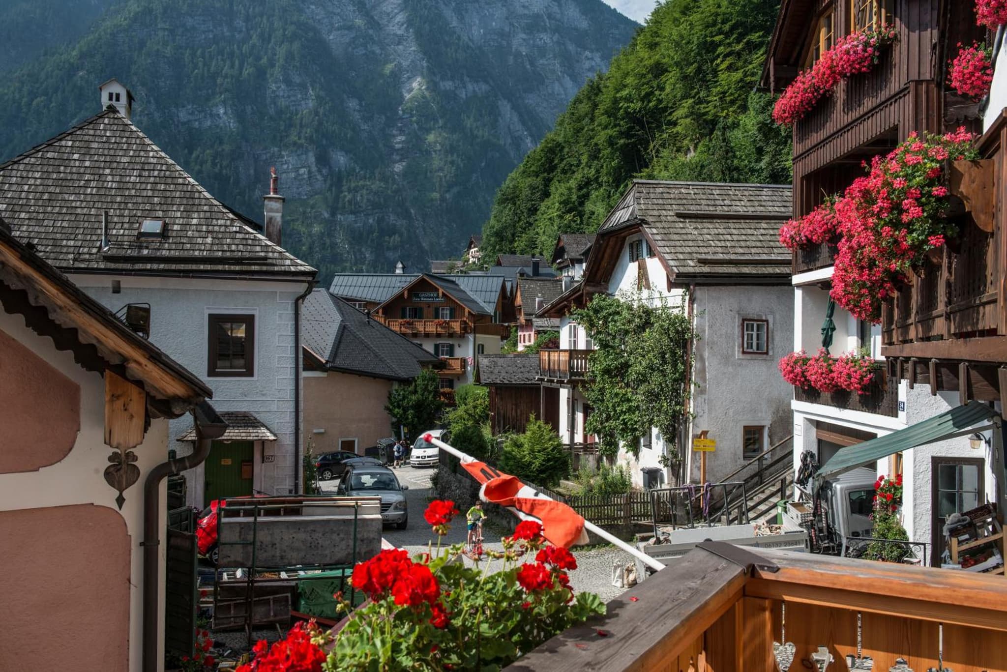 Salzhaus photo 2