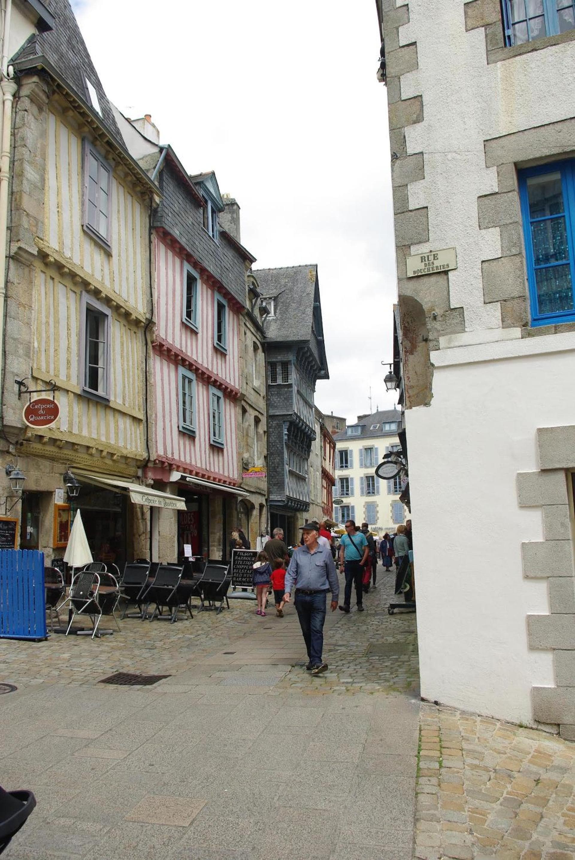 Chez Nolwenn photo 8