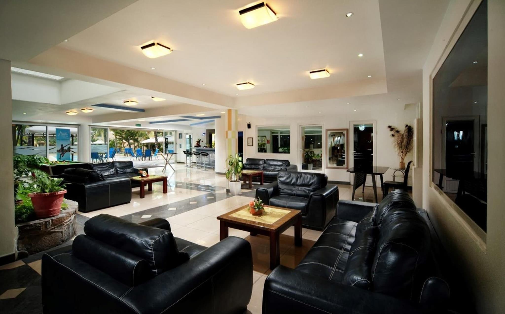 Manisa Hotel photo 2