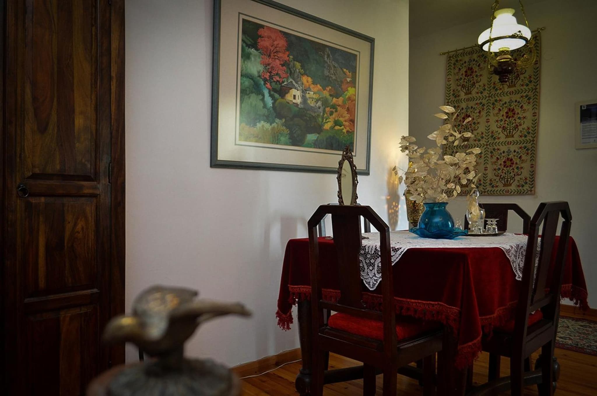 To Rodi photo 6