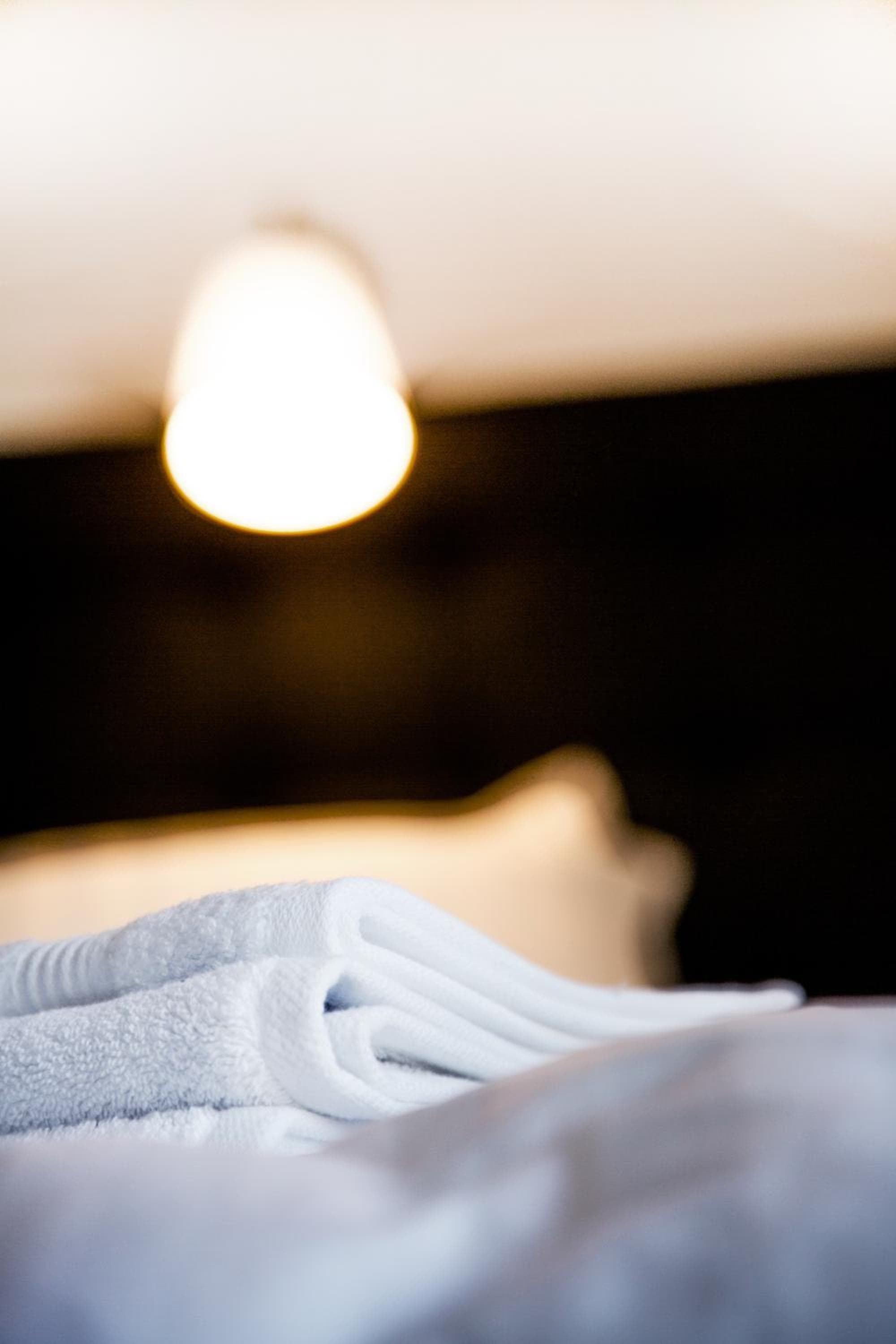 Easy Livin' Apartment Hotel photo 4