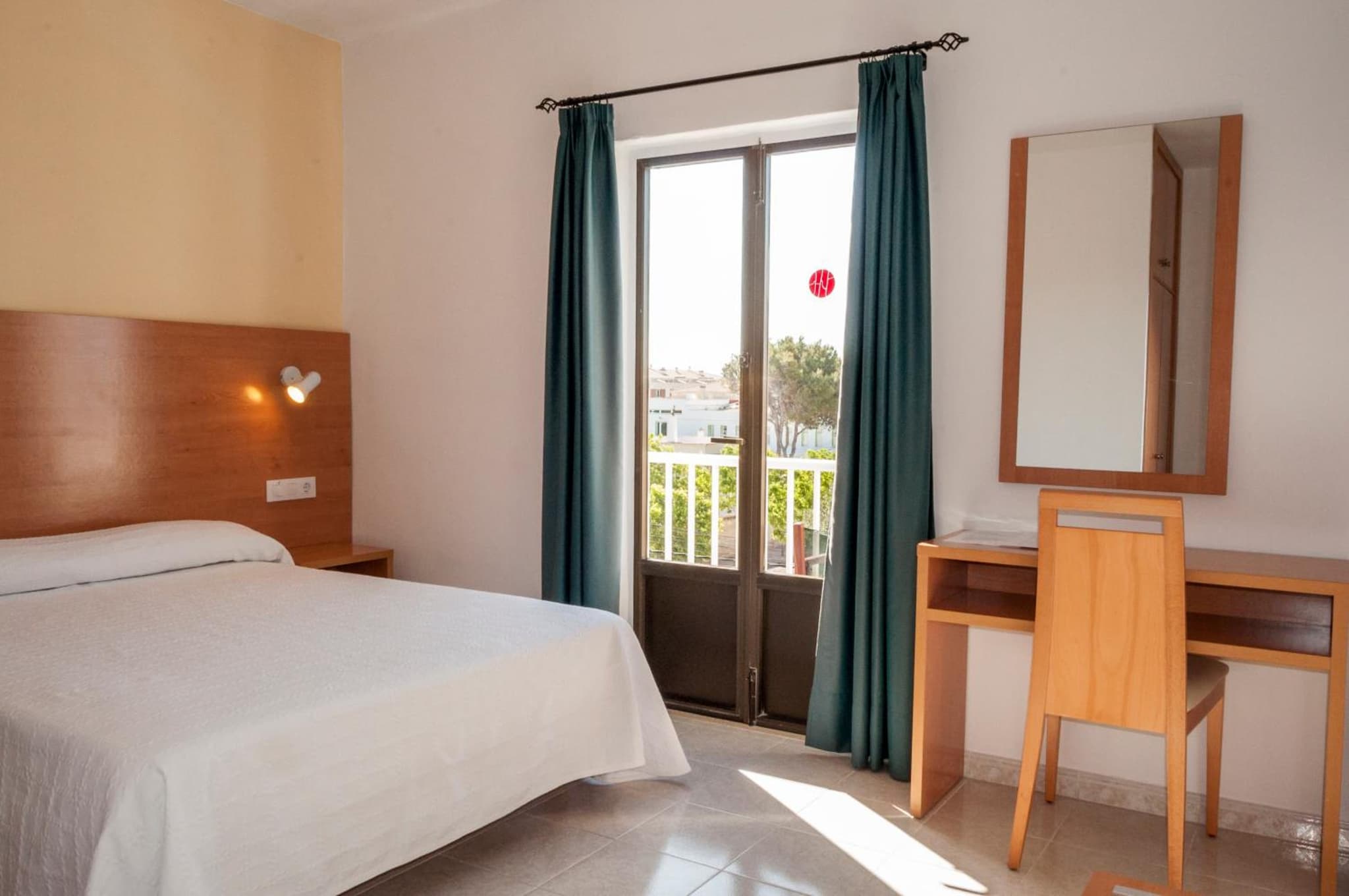 Riviera Hotel Menorca photo 5