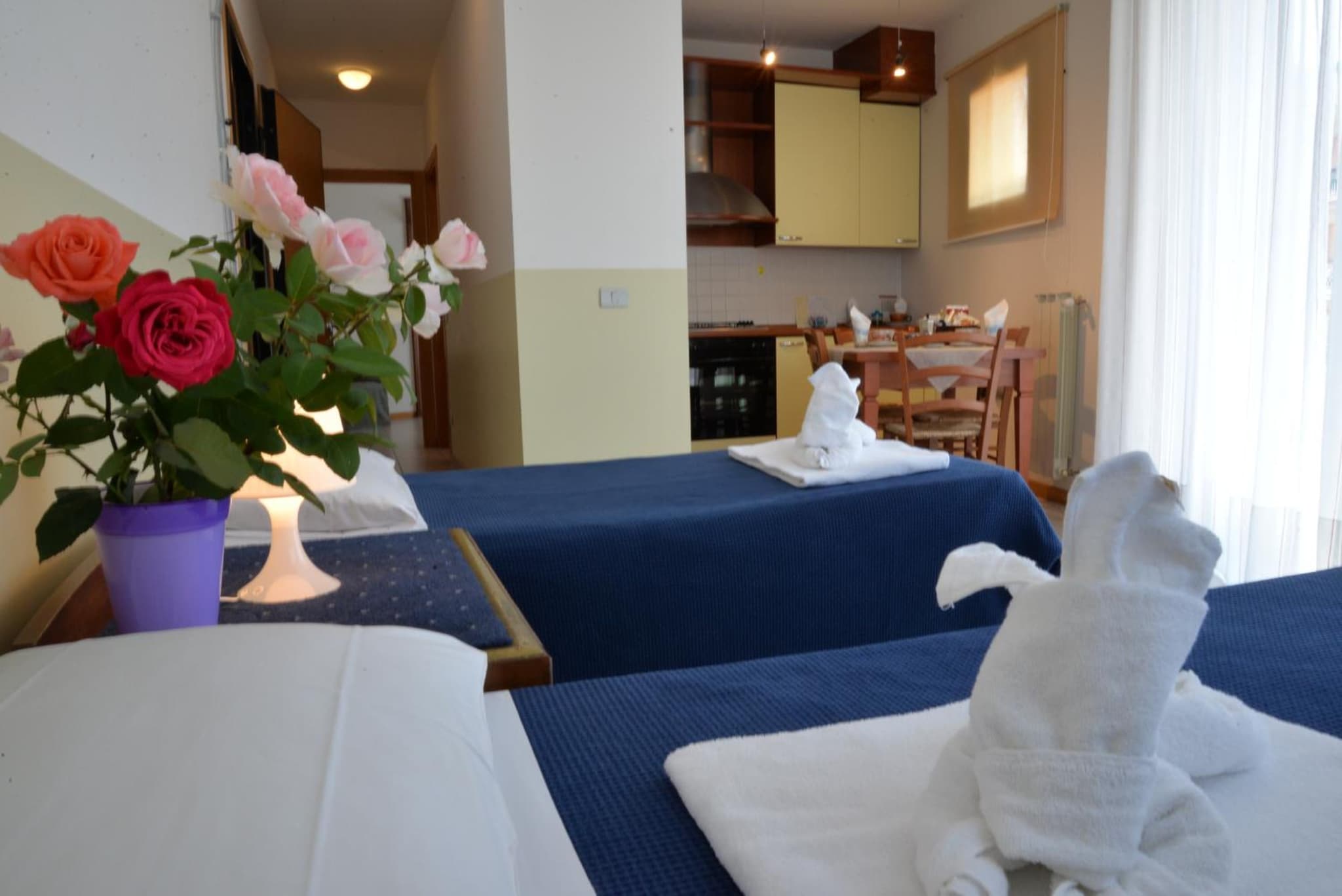 Residence Le Corniole photo 4