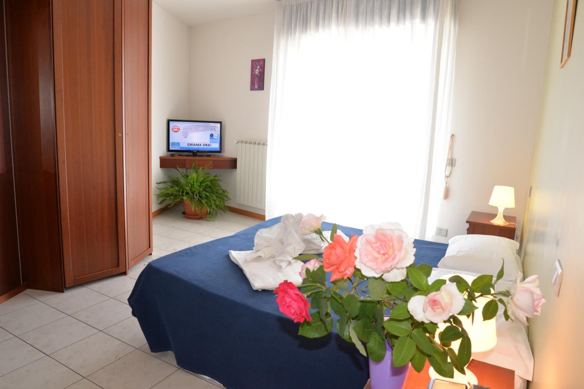 Residence Le Corniole photo 3