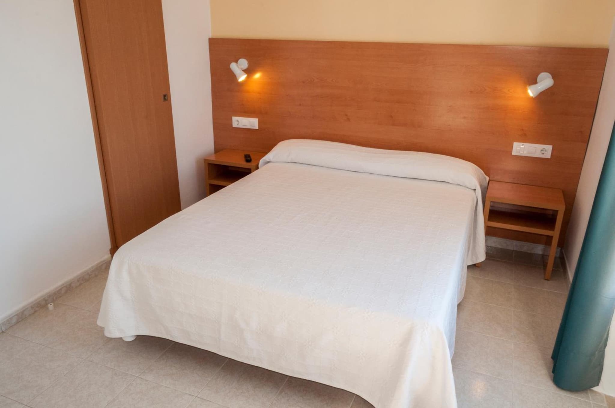 Riviera Hotel Menorca photo 7