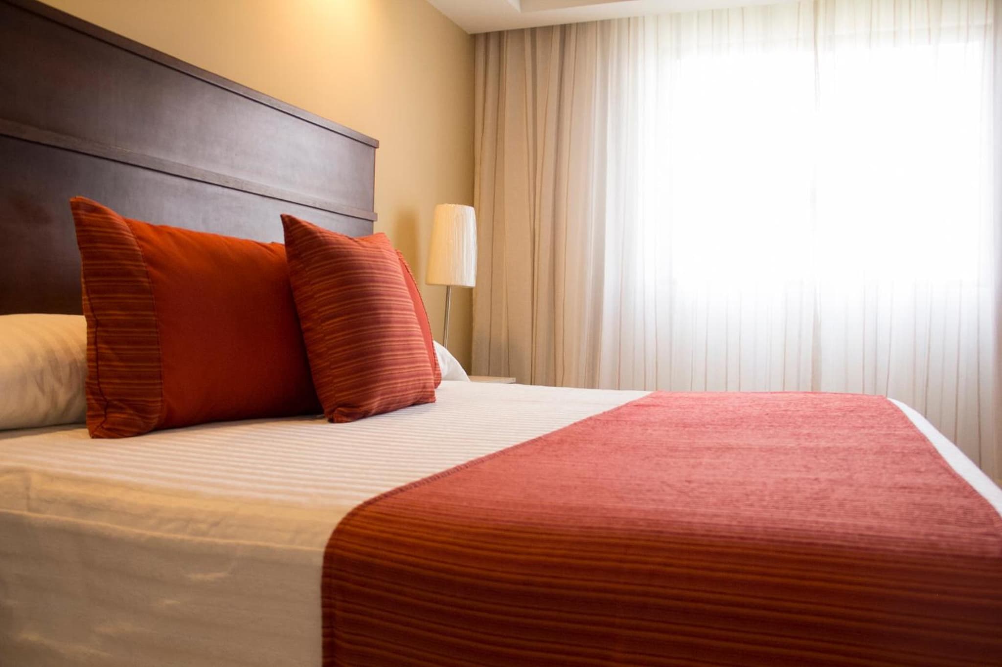 Hotel Bello Veracruz photo 6