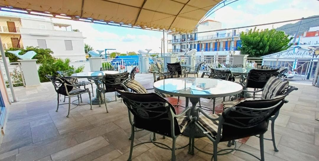 Dolphin Hotel photo 3