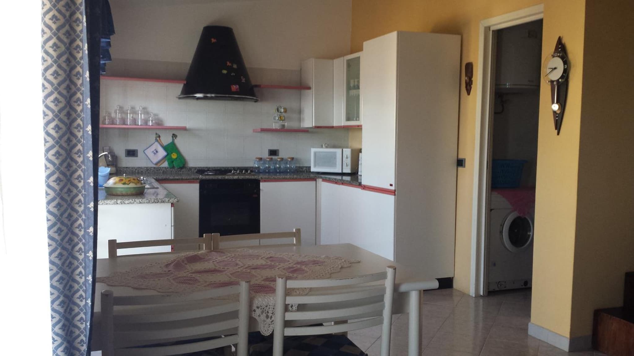 Partaitria photo 2
