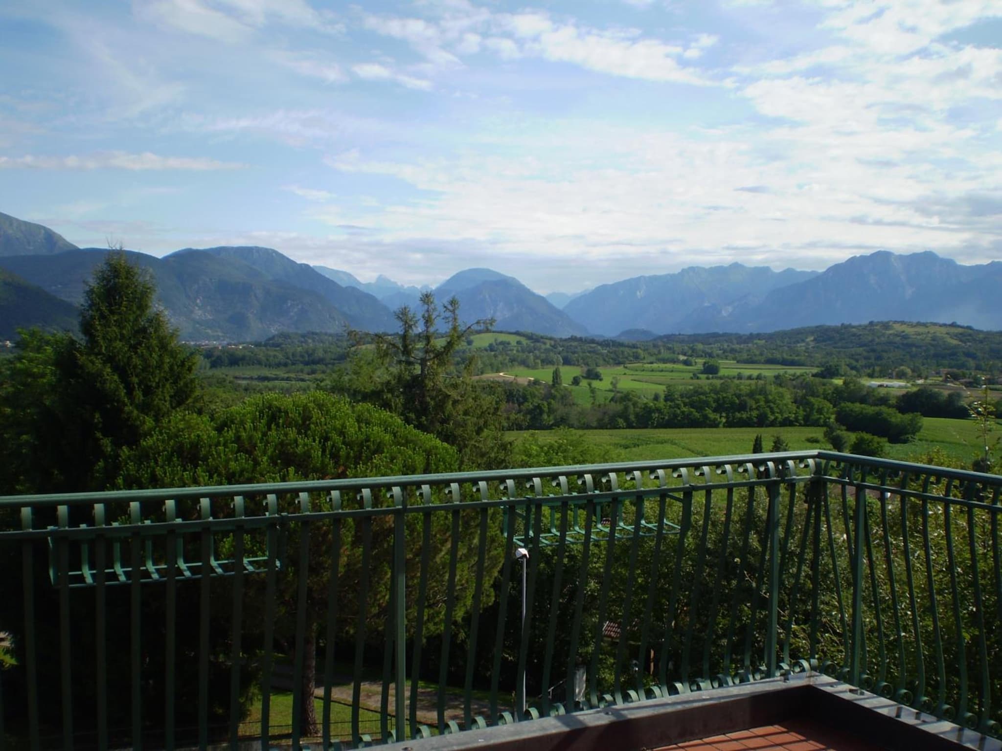 Relais Picaron photo 2