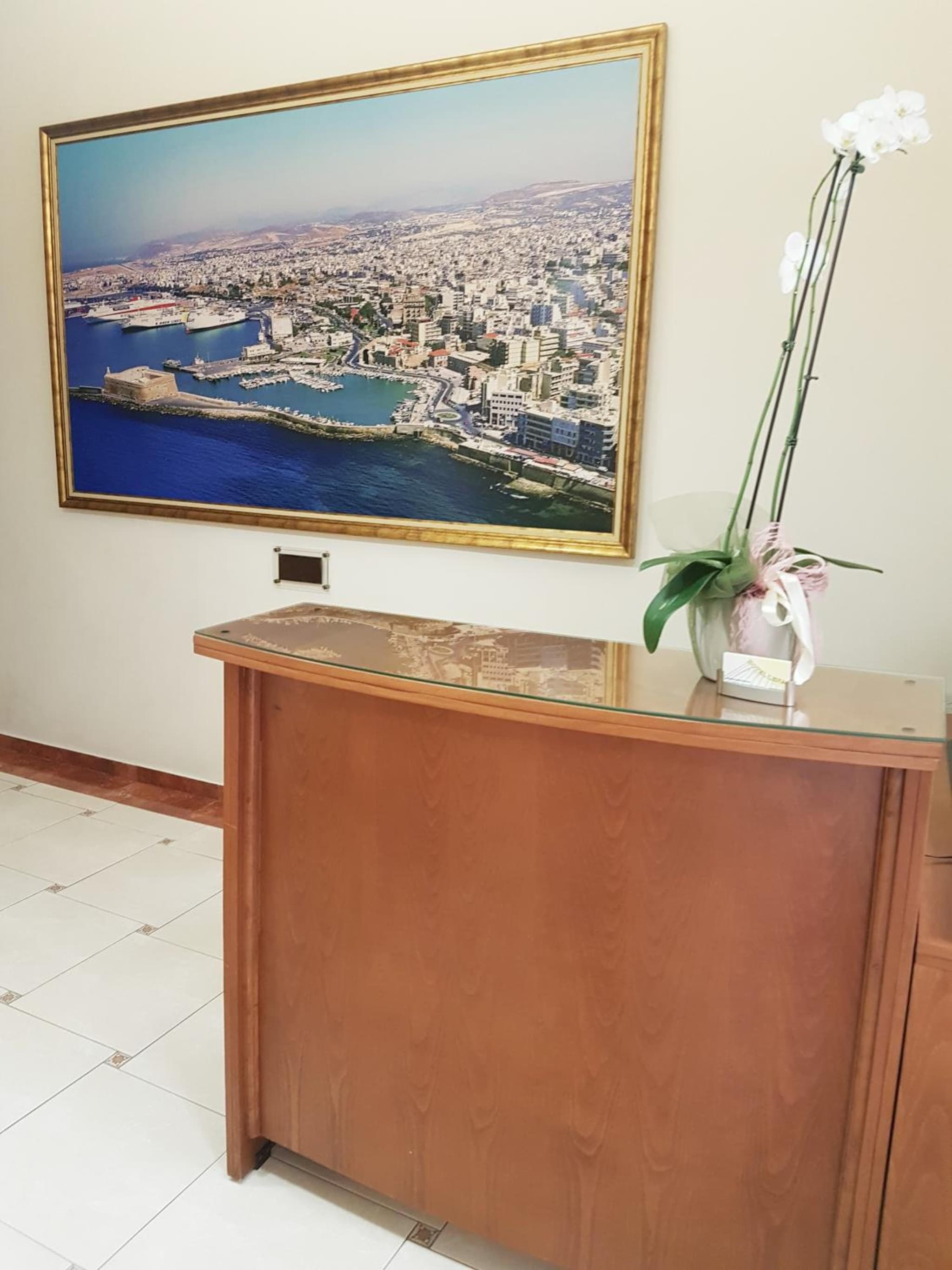 Lena Hotel photo 6