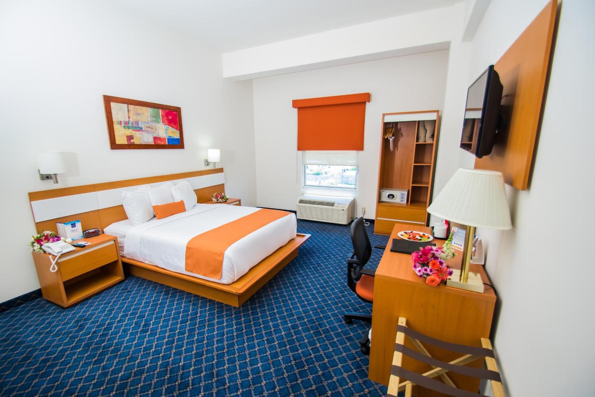 Sleep Inn Monclova photo 5