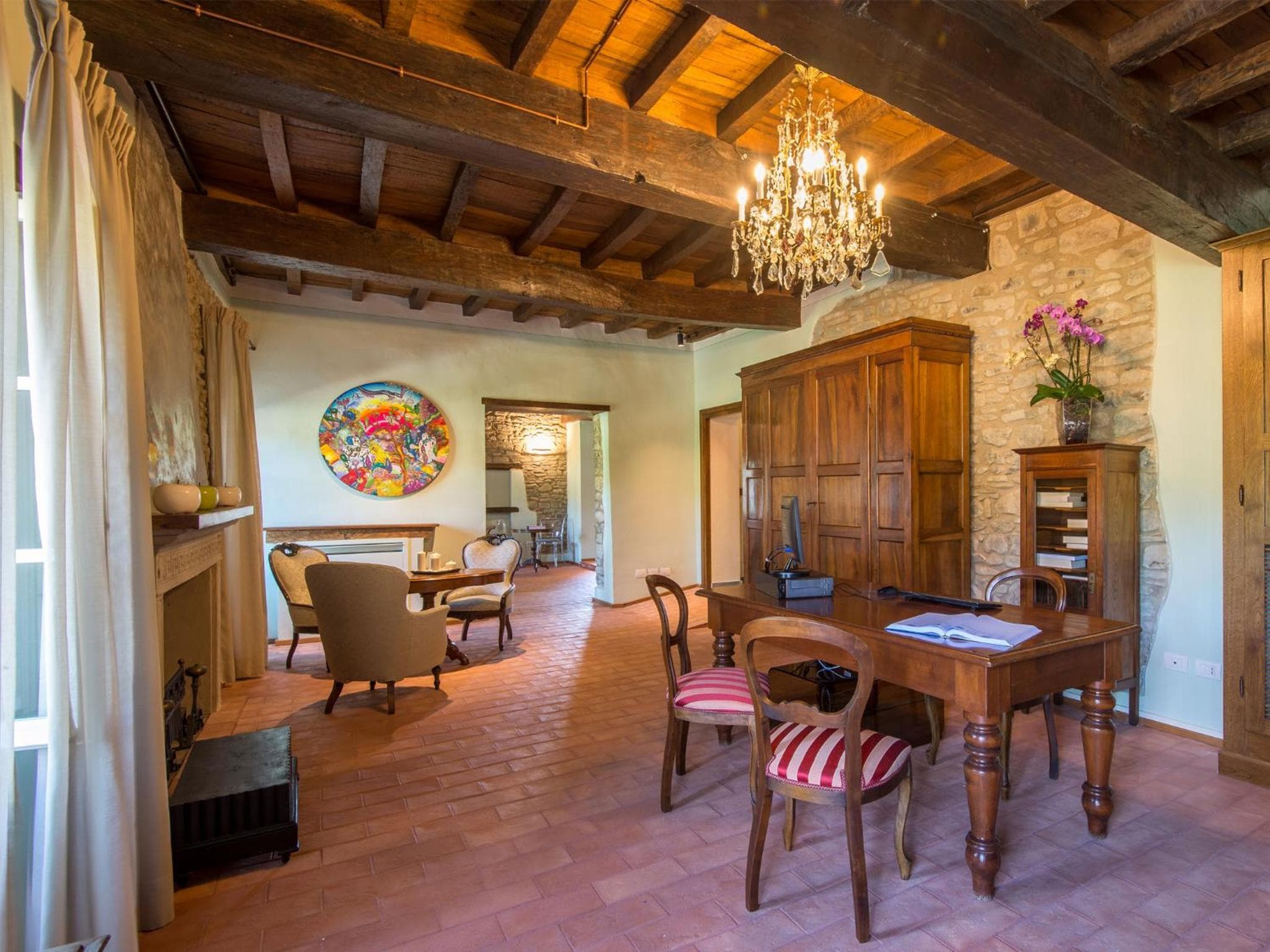 Borgo Cadonega photo 7