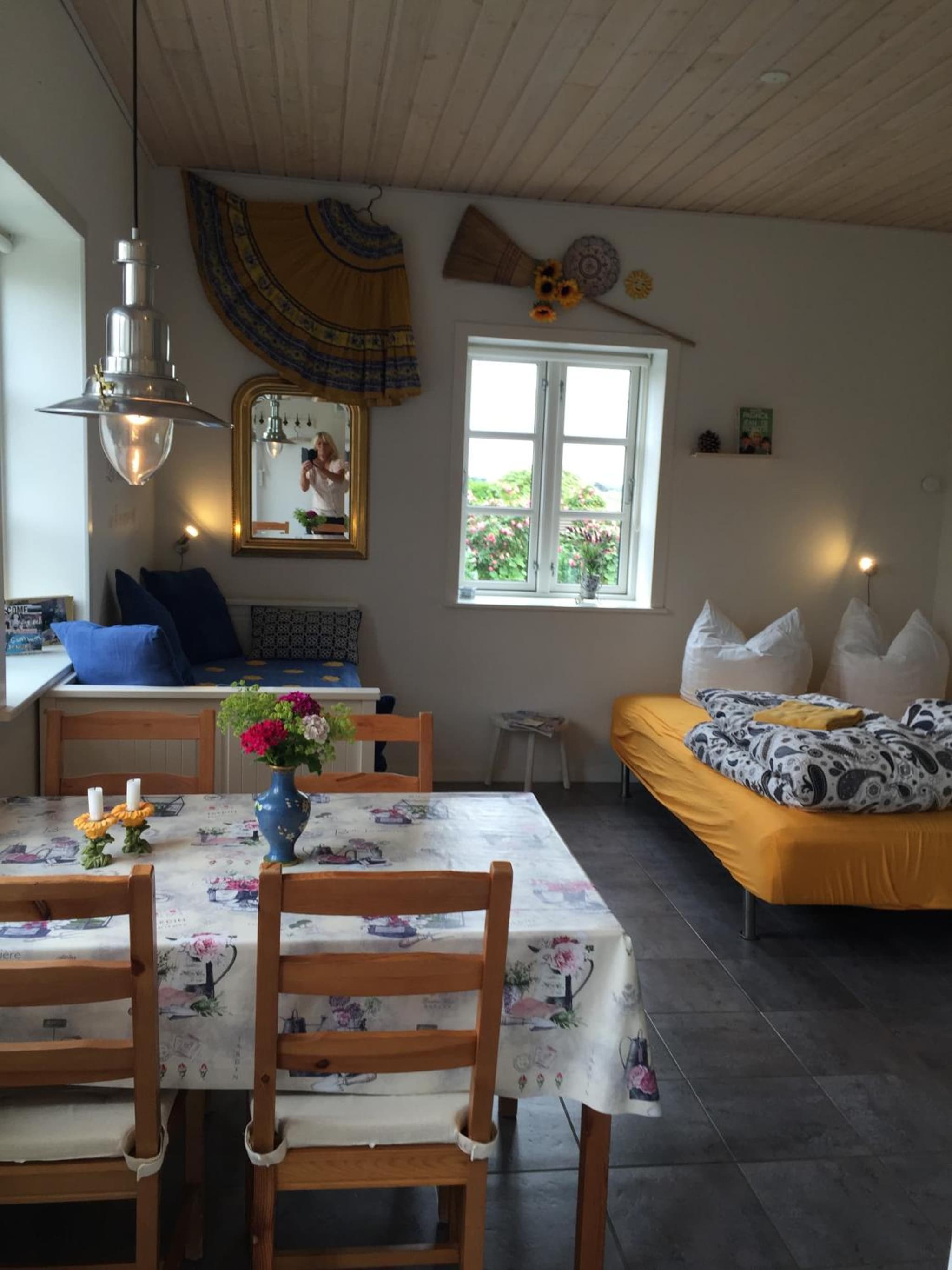Vejle Golf Apartments photo 7