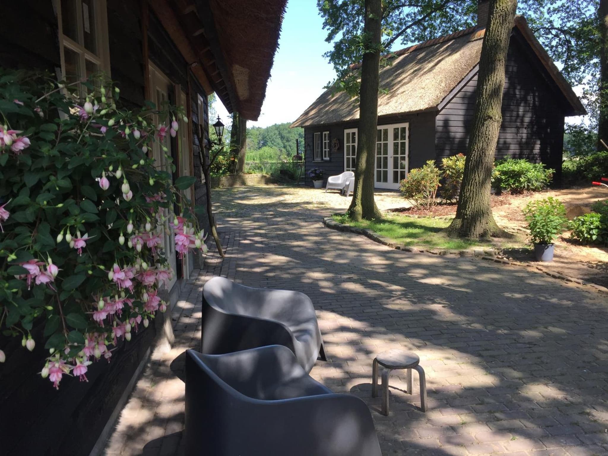 Hof van Eersel photo 4