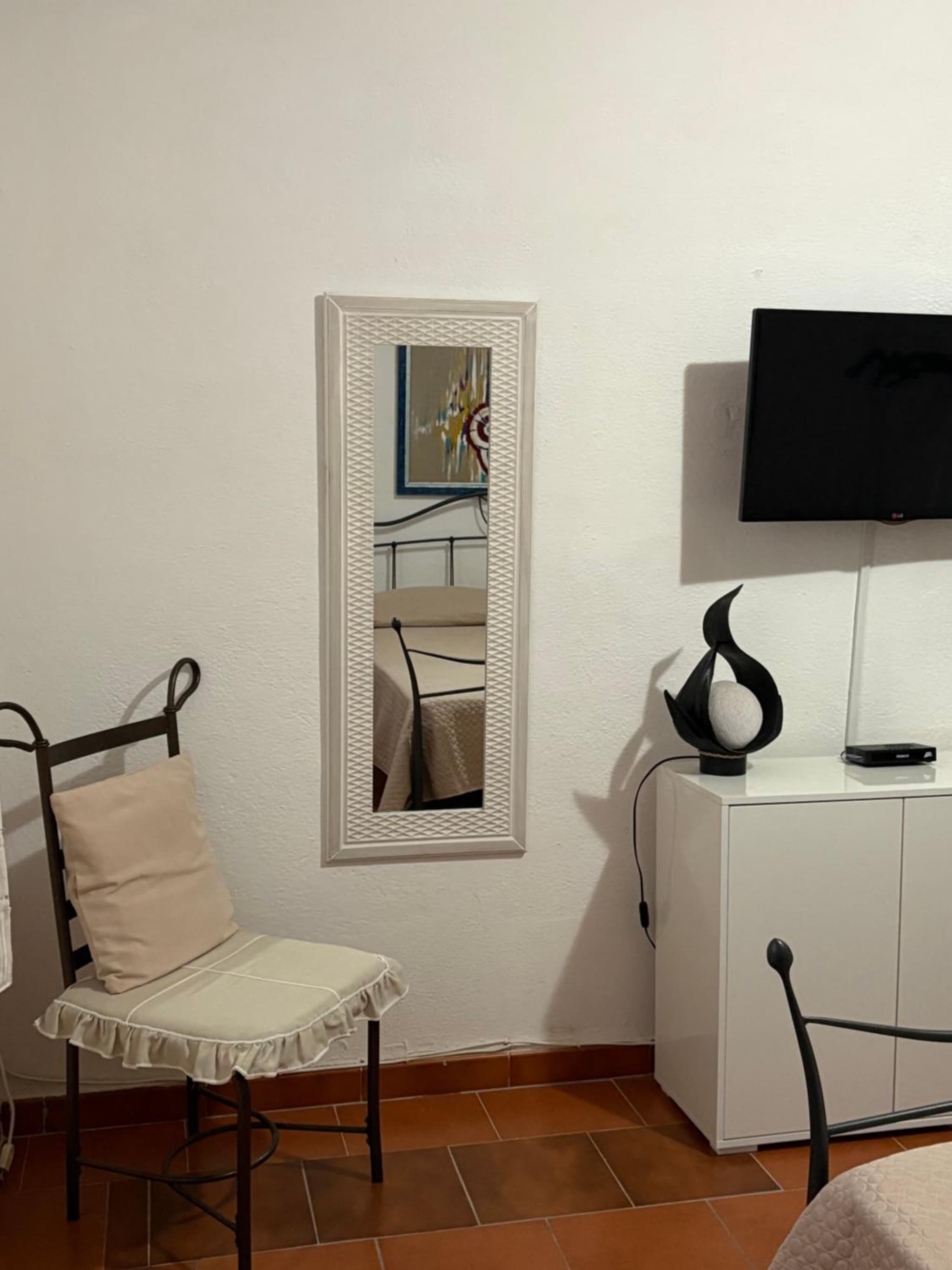 Casa MìMì photo 6