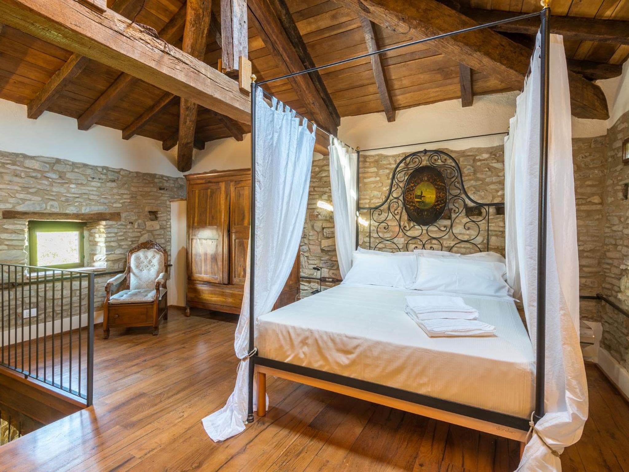 Borgo Cadonega photo 9