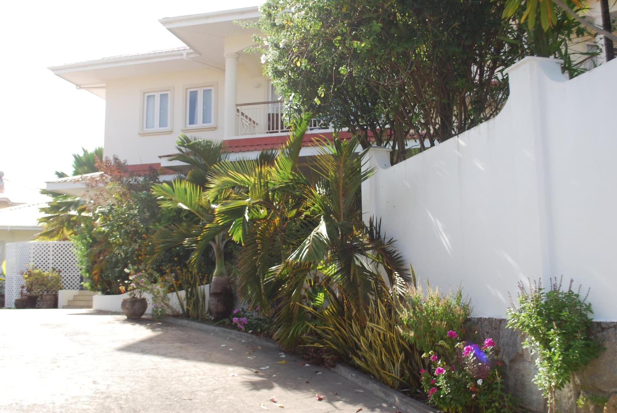 Marie Laure Suites photo 2