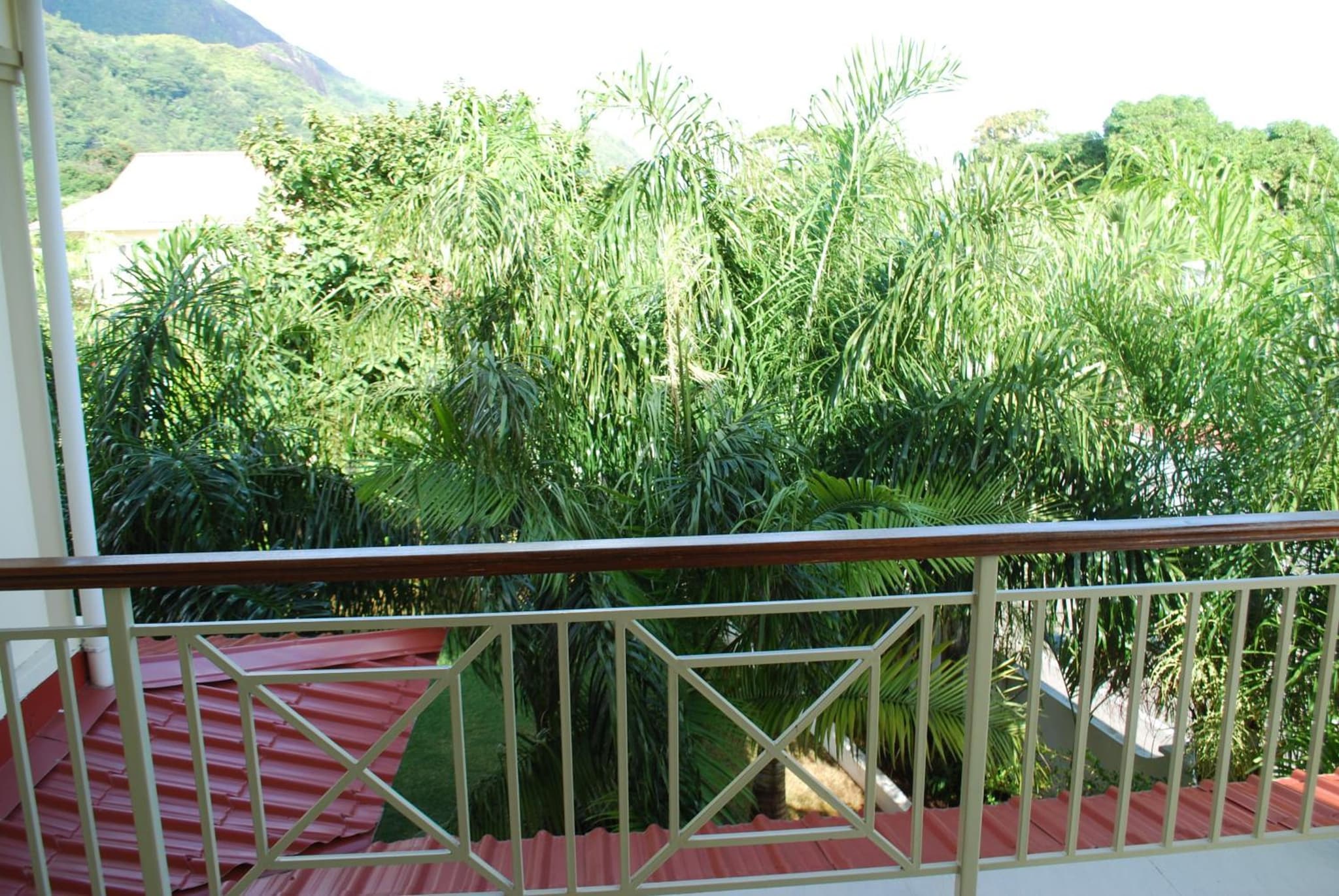 Marie Laure Suites photo 8