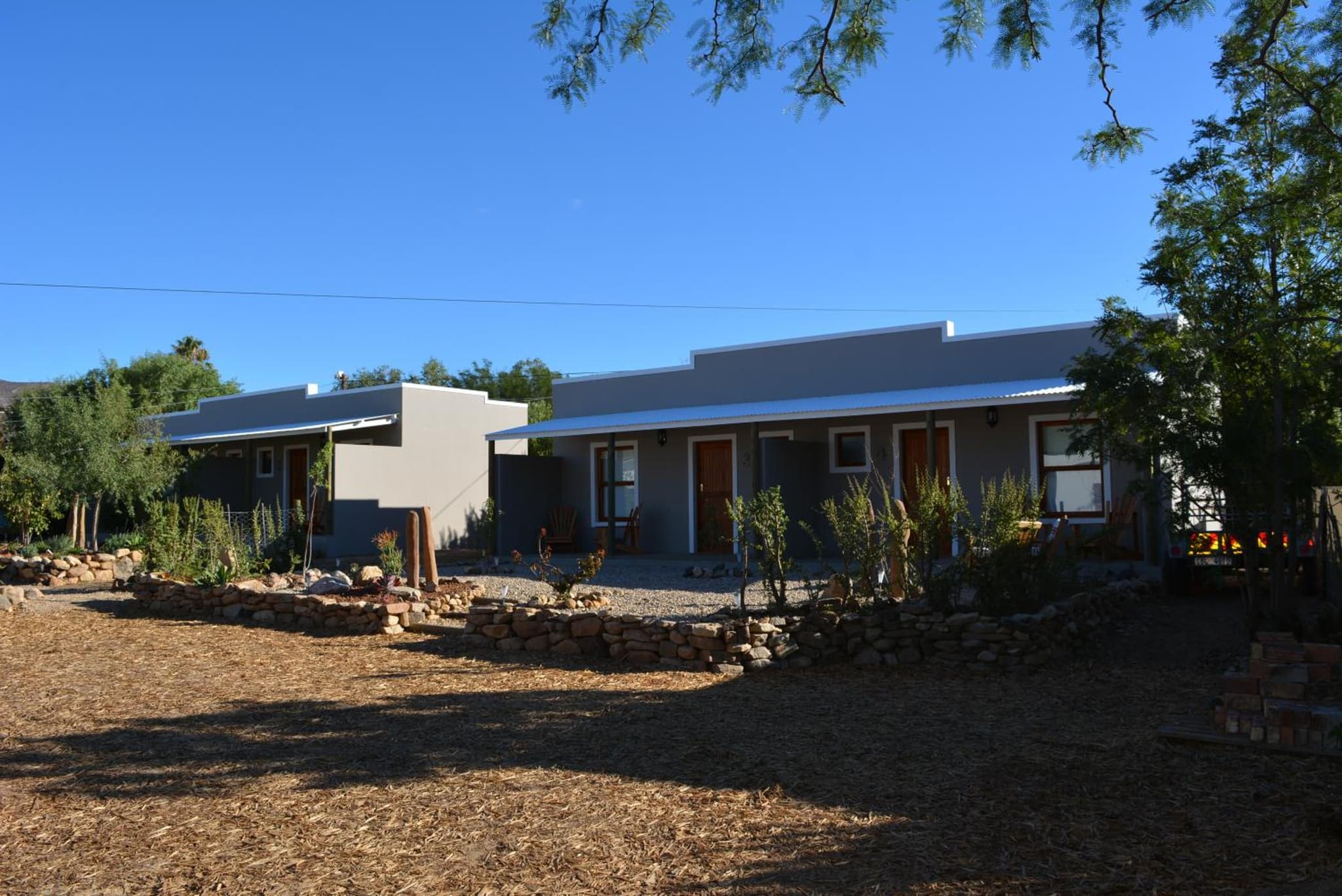 Travellers Rest photo 7