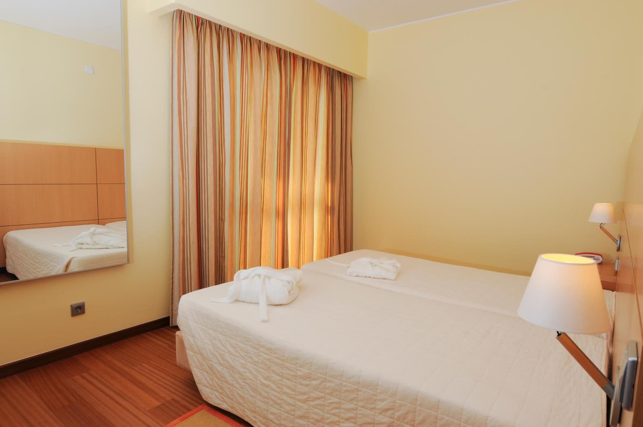 INATEL Albufeira Hotel photo 6