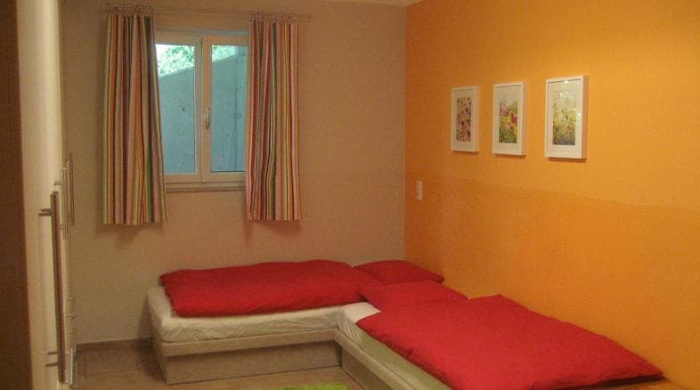 Ferienstudio Traunsee photo 2