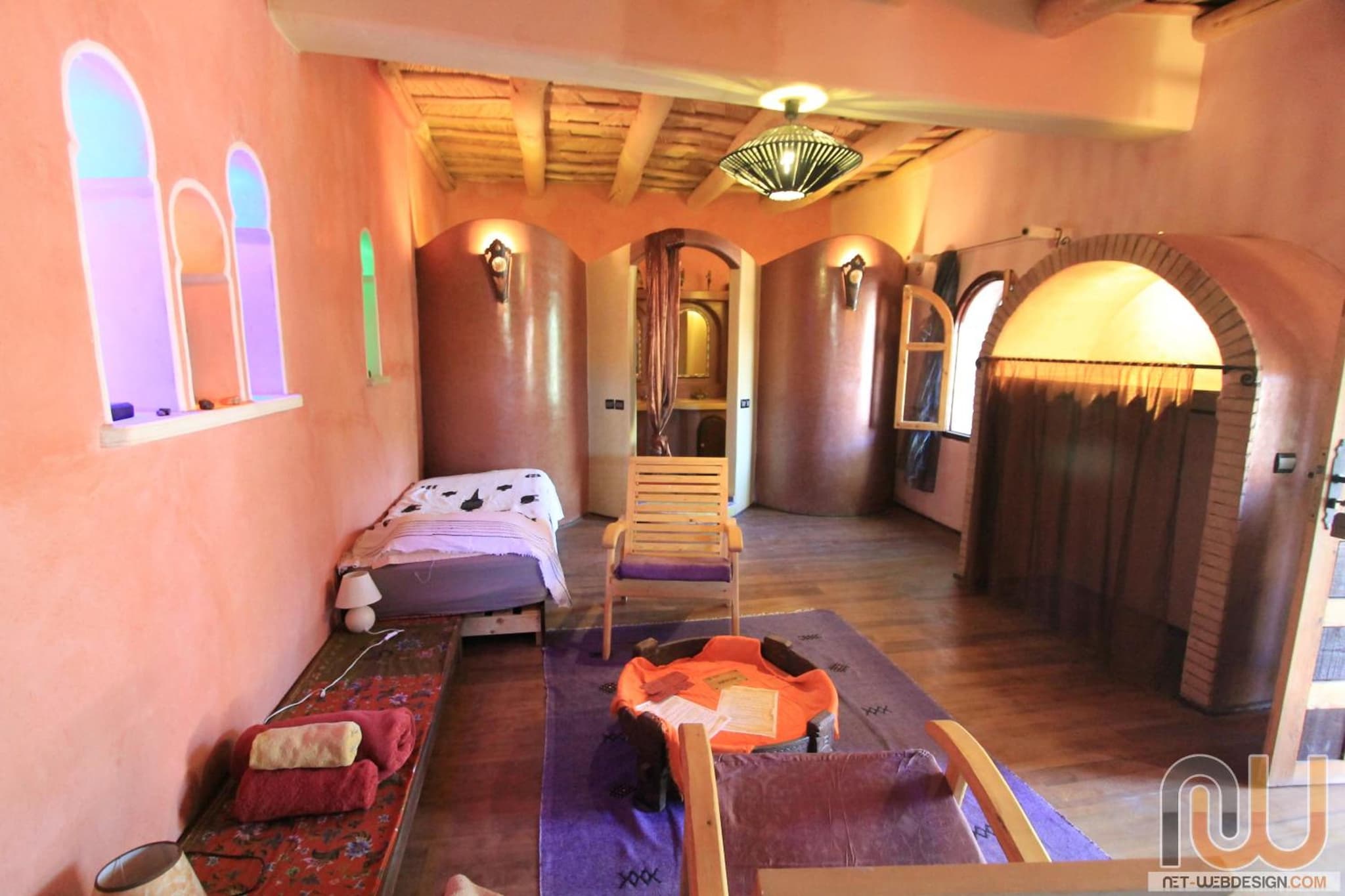 La Perle Du Dades photo 7