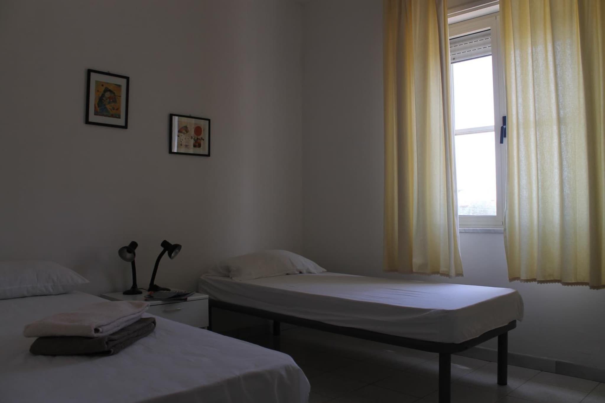 Appartamenti Le Mimose photo 7