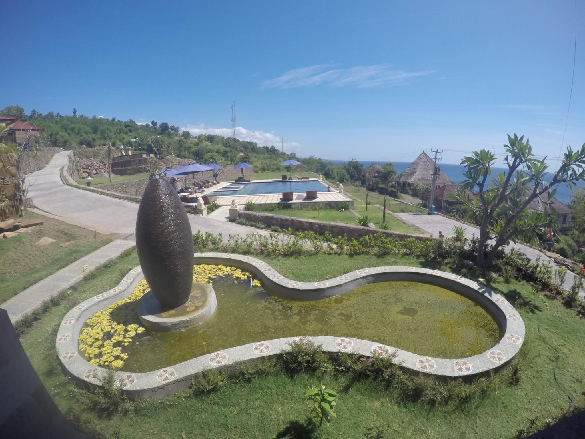 Bali Bhuana Villas photo 8