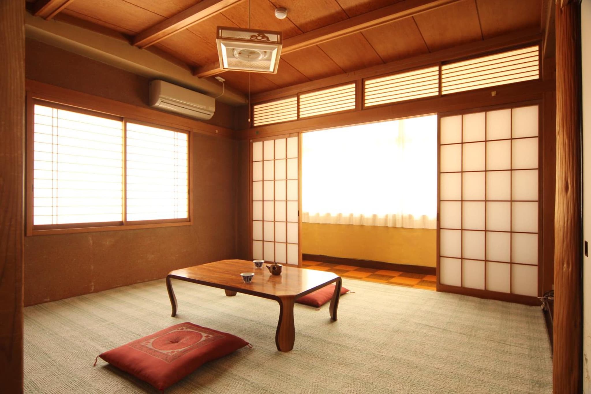 Minshuku Miyama photo 8