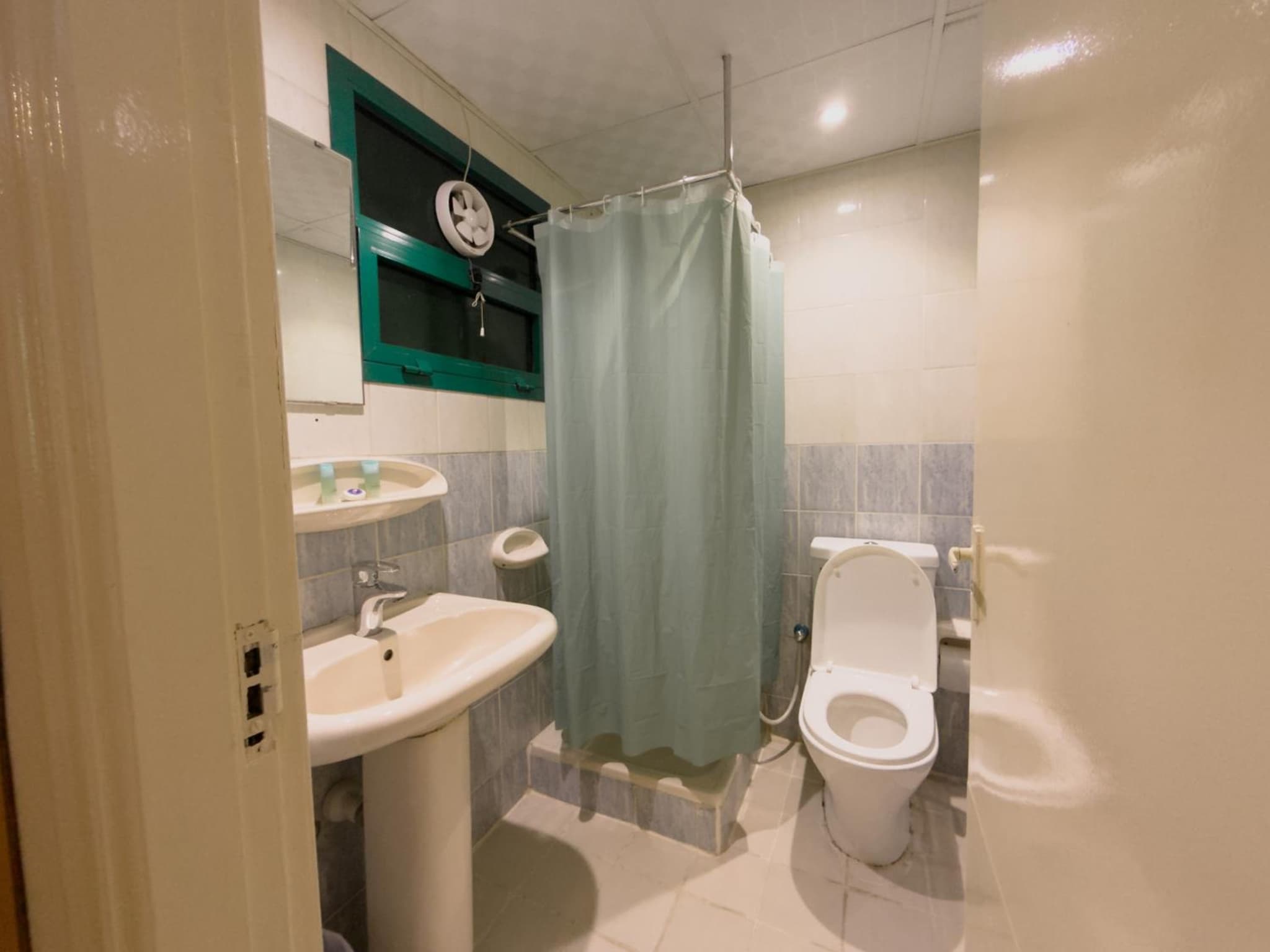 Sama Hotel photo 7