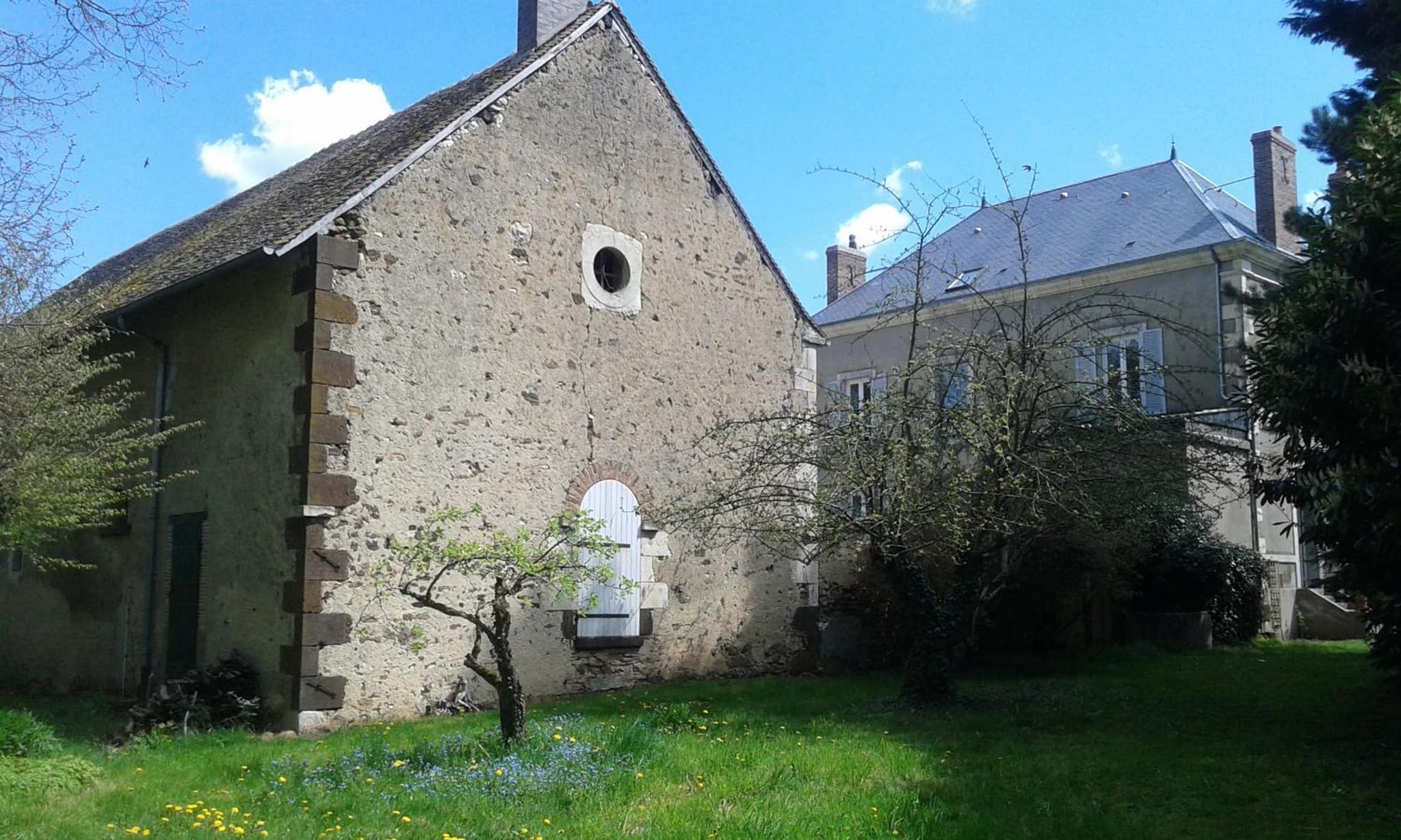 La Sauldre photo 9