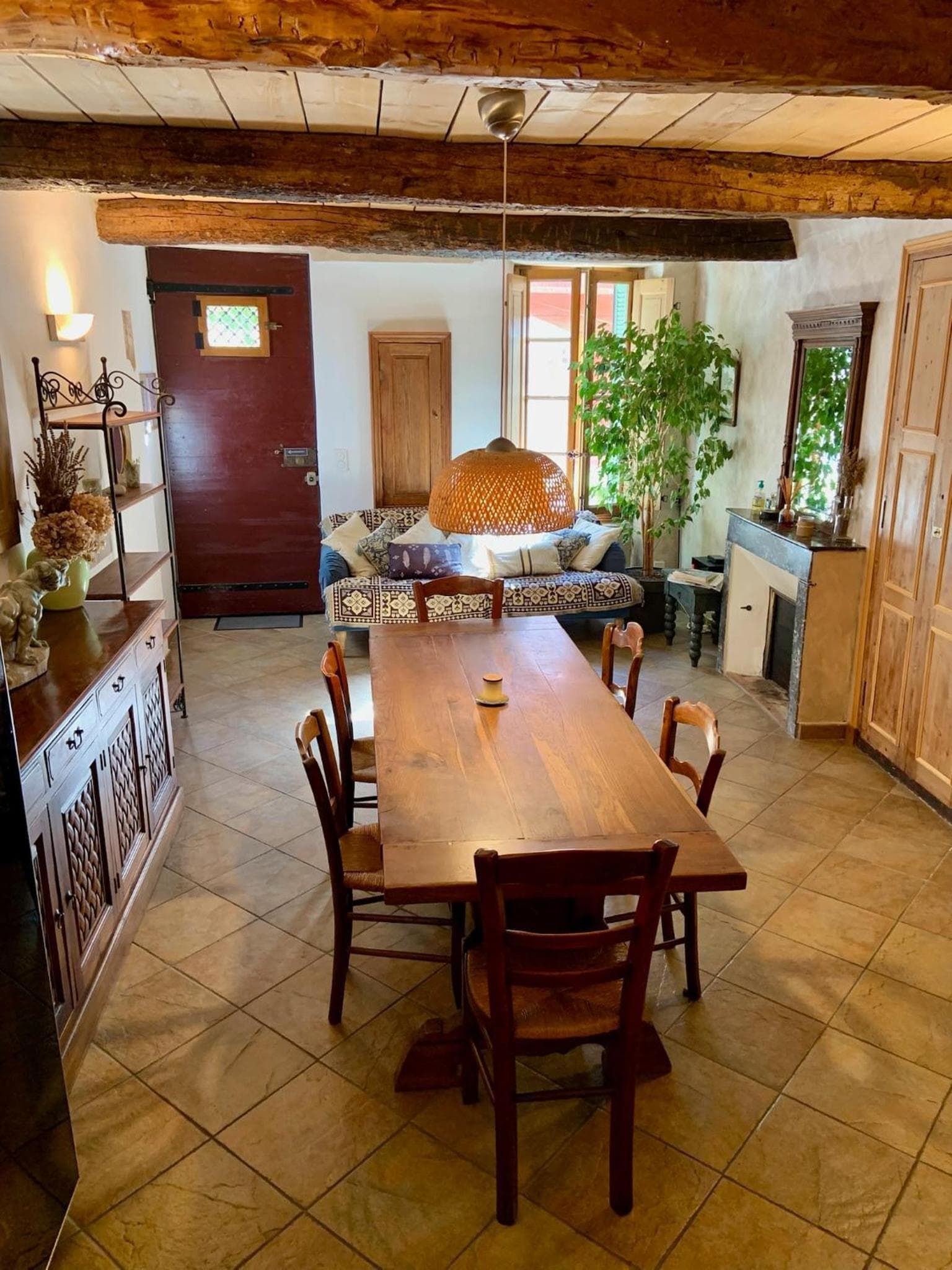La Maison Provençale photo 6