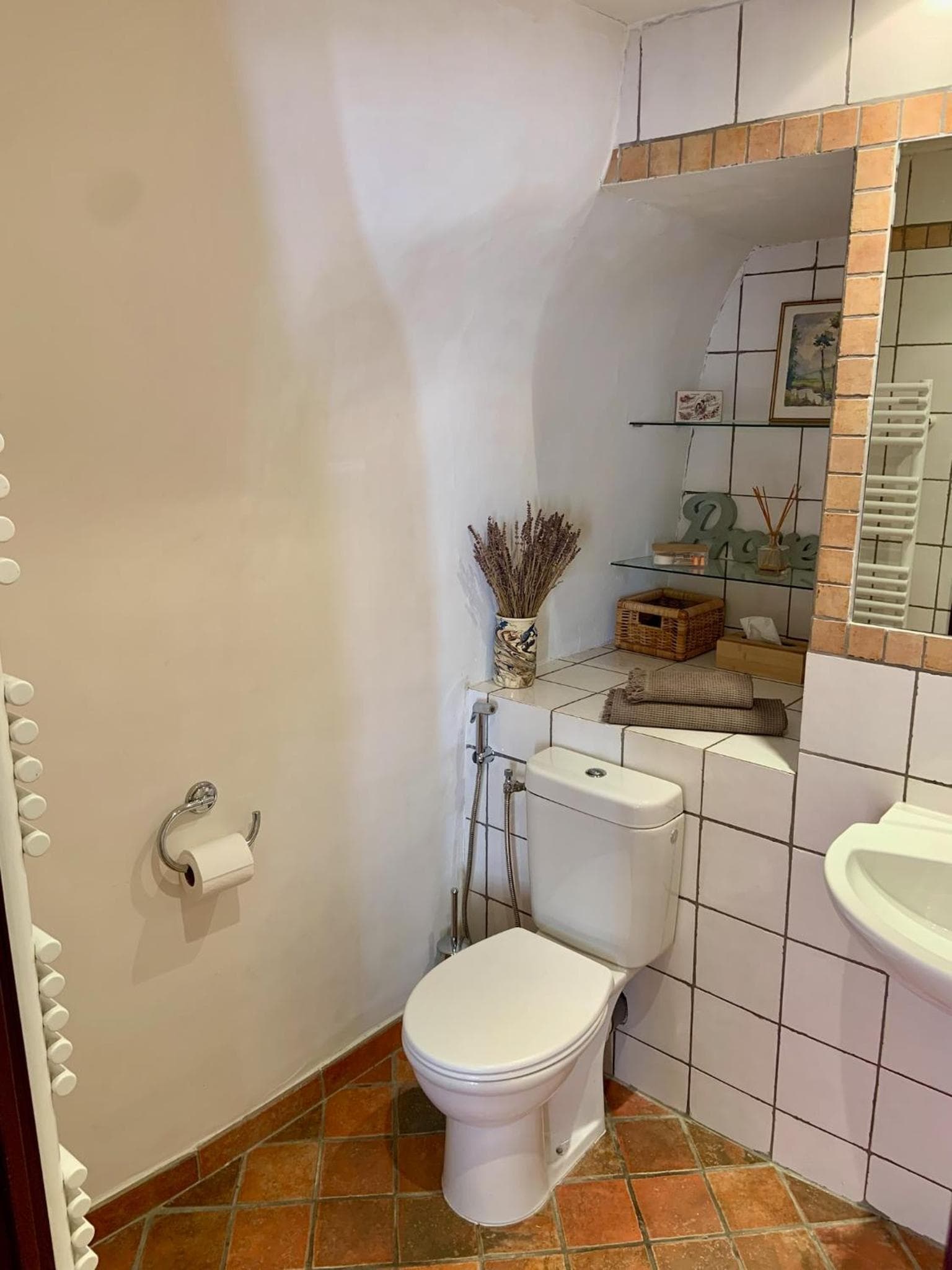 La Maison Provençale photo 9