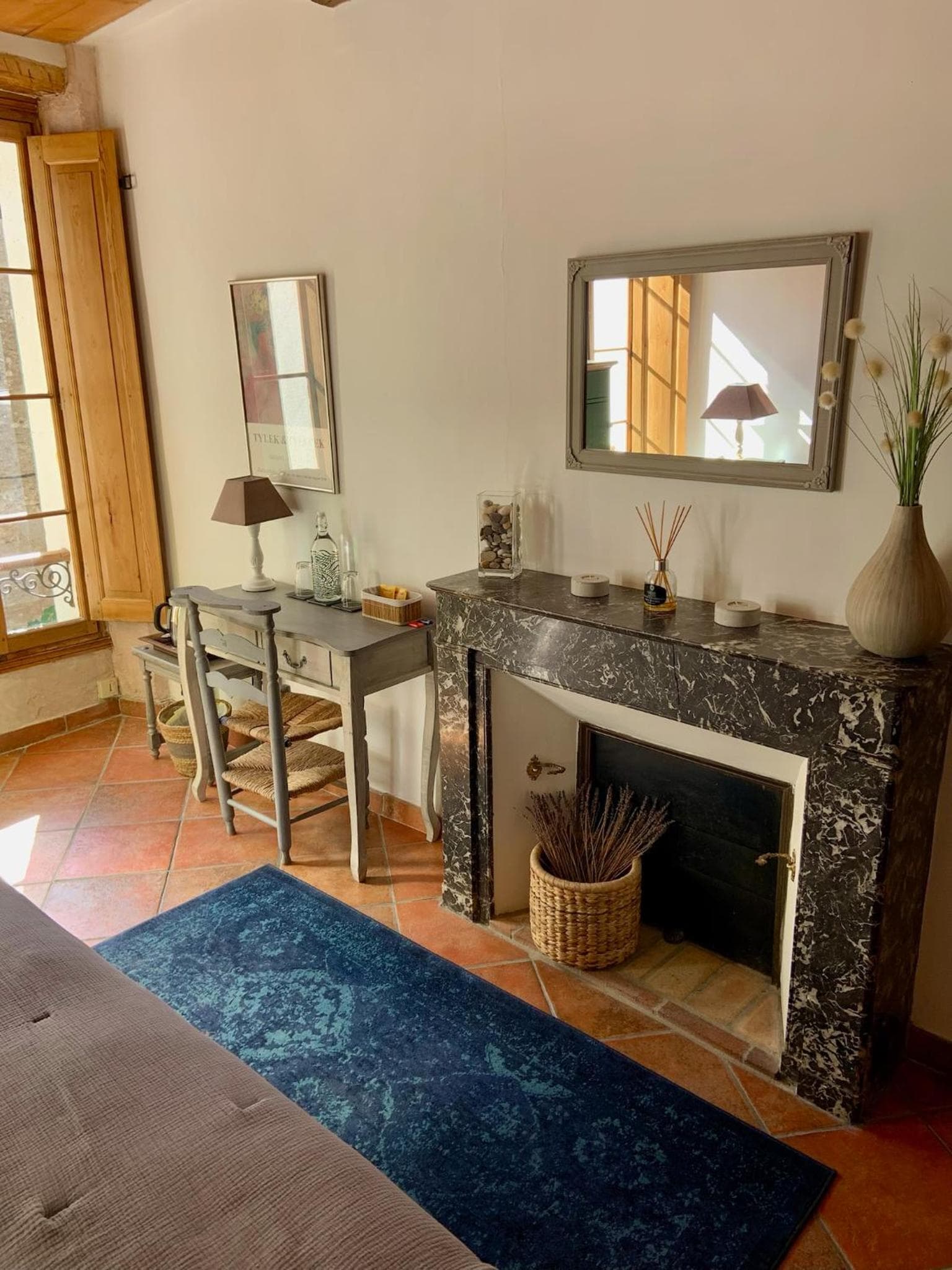 La Maison Provençale photo 5