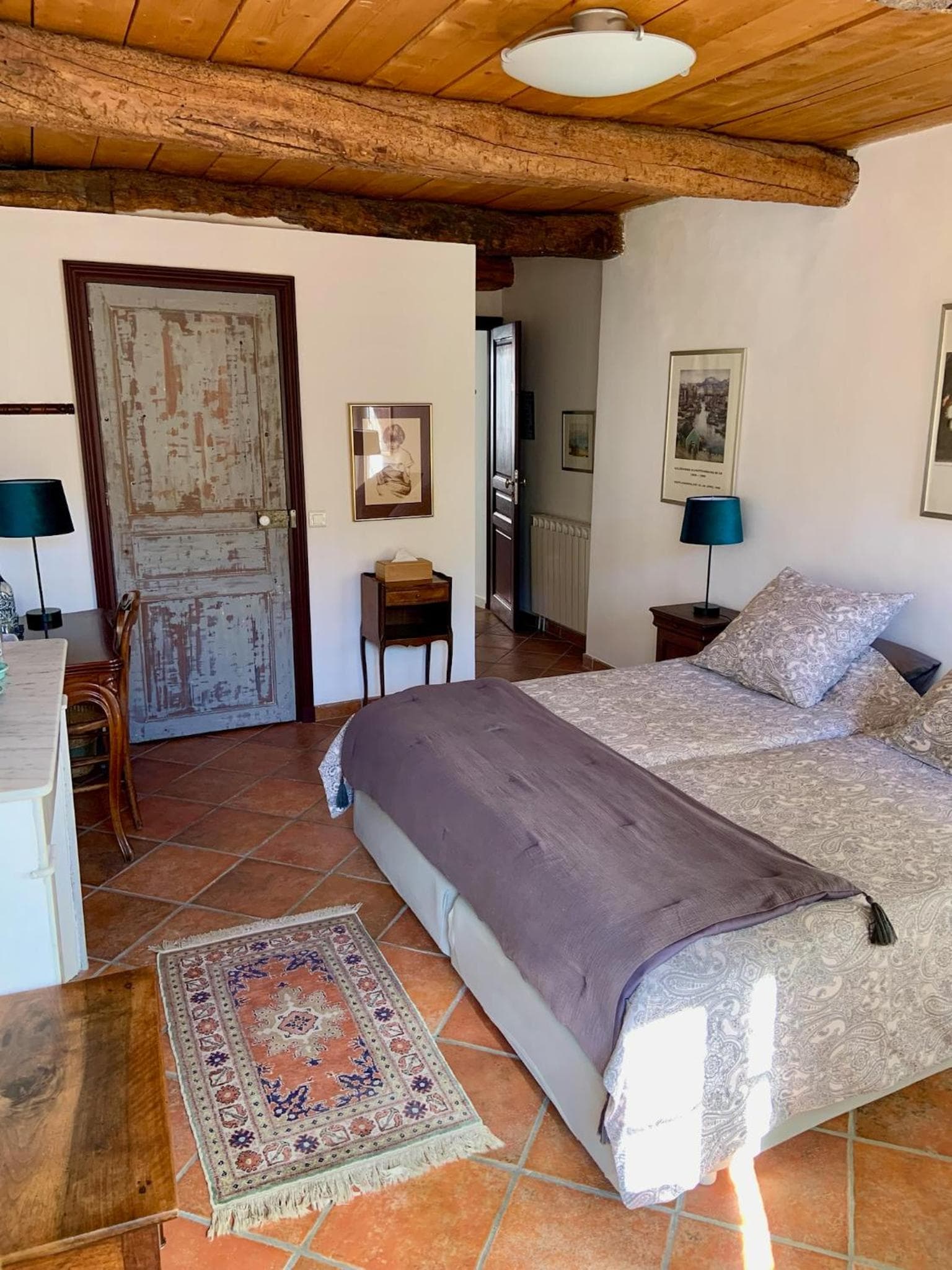 La Maison Provençale photo 3