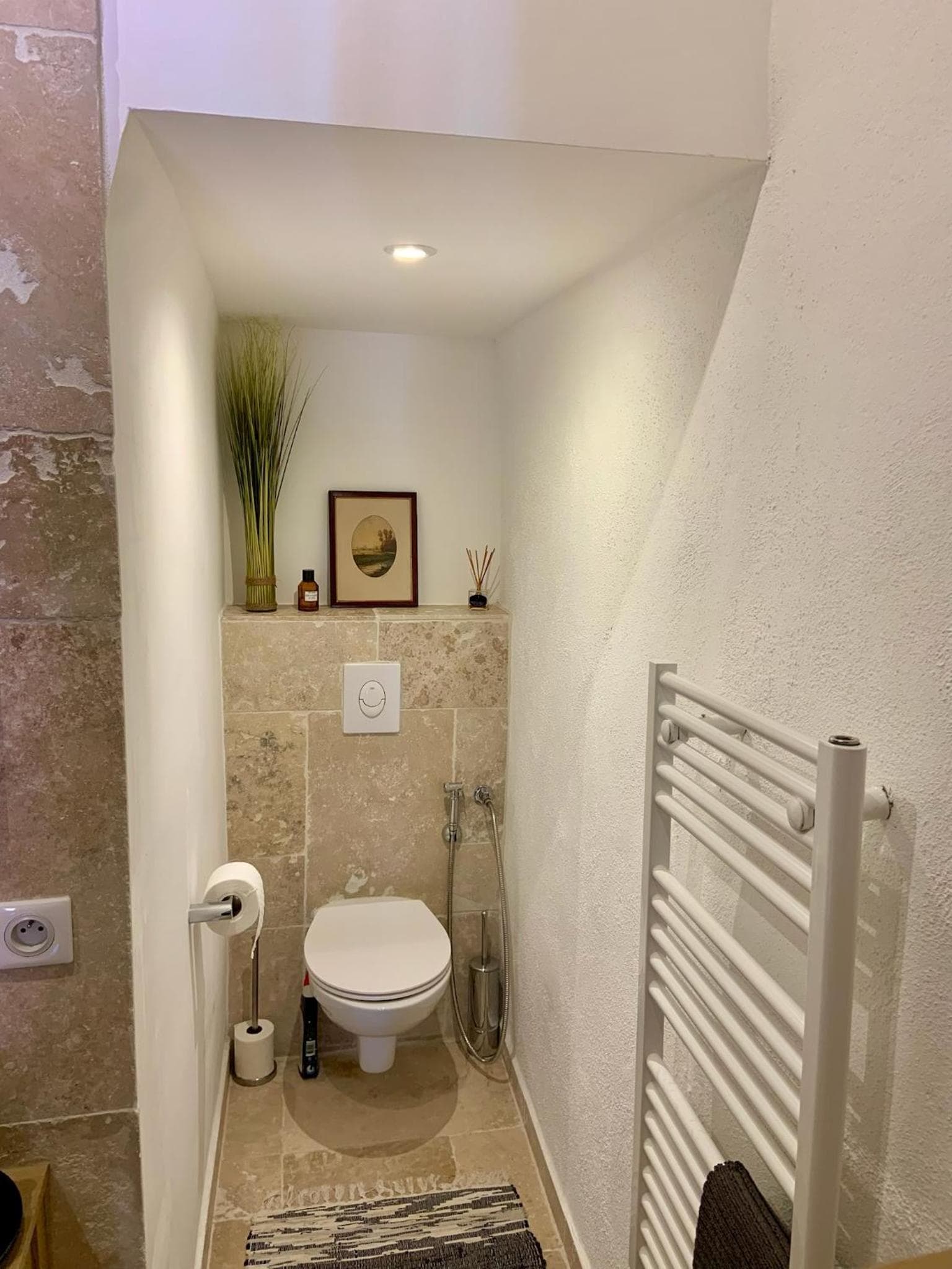 La Maison Provençale photo 4