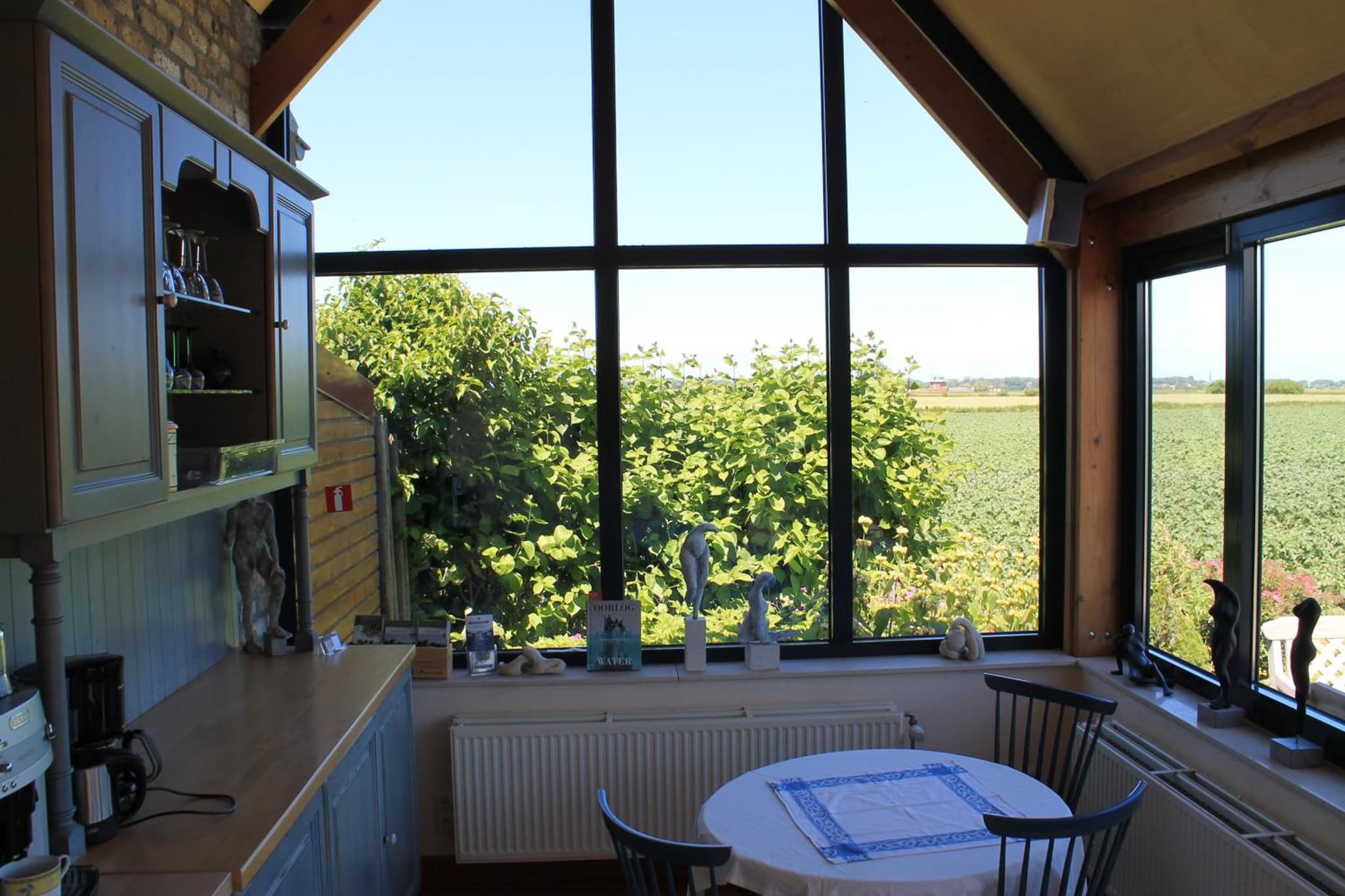 Ateljee Devlaux photo 3