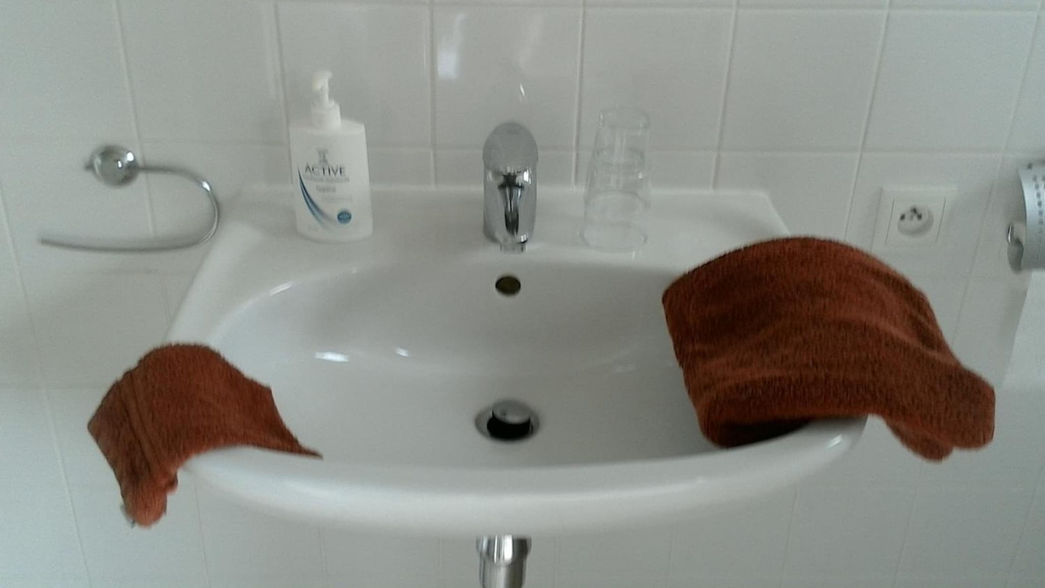 Ateljee Devlaux photo 9